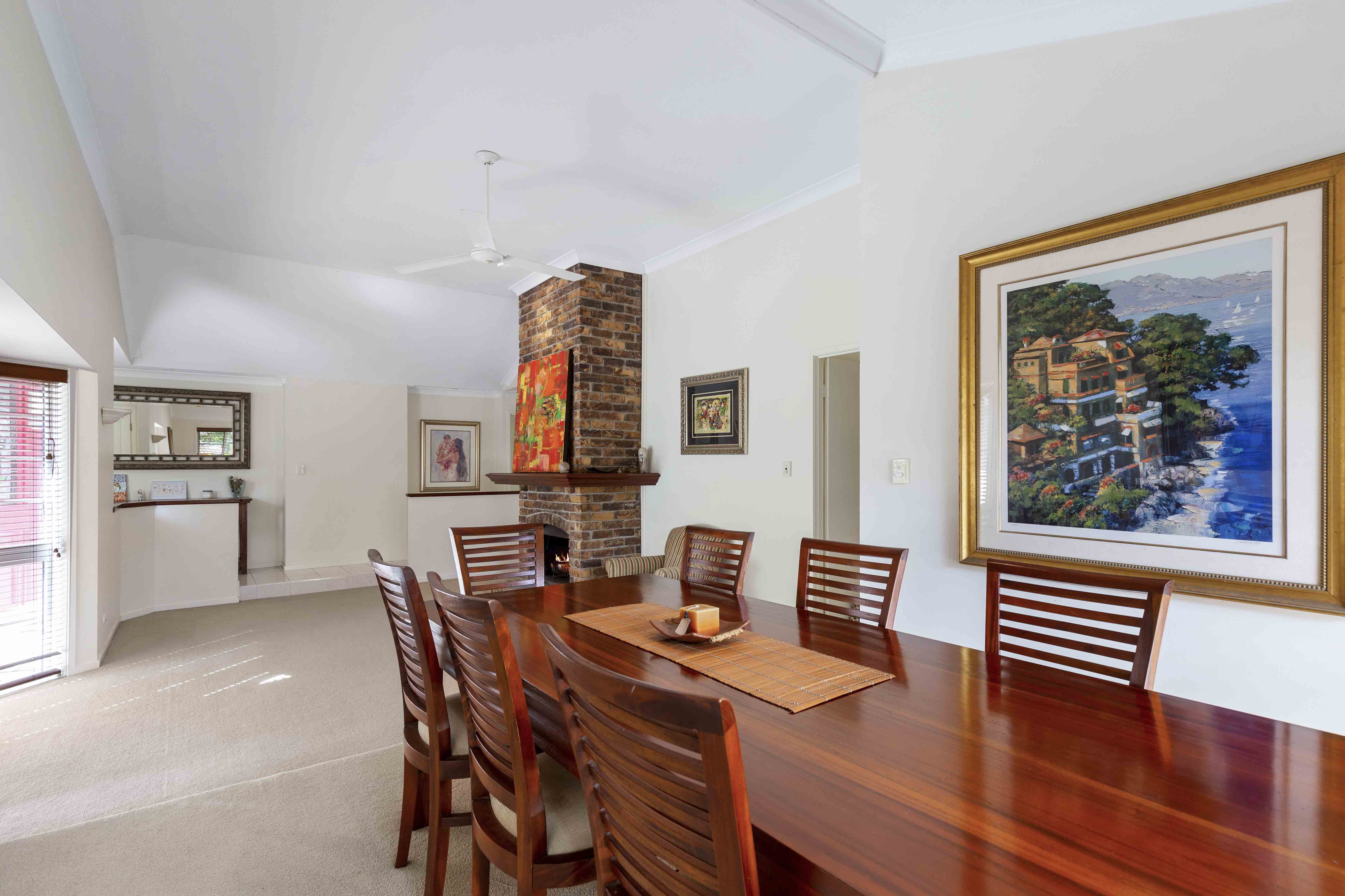 1 Brookvale Close, Kenmore Hills - Thumbnail 6