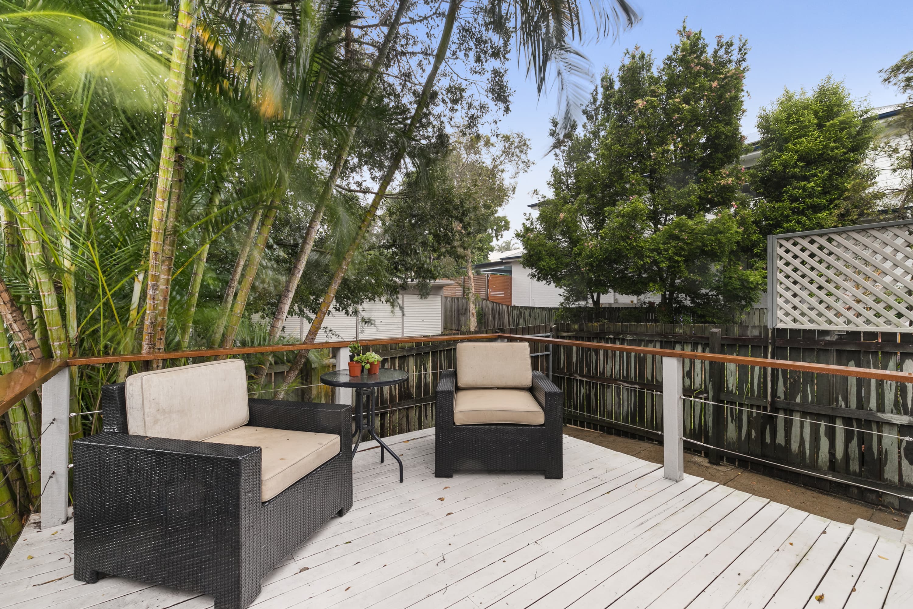 2/63 Pring Street, Hendra - Thumbnail 3