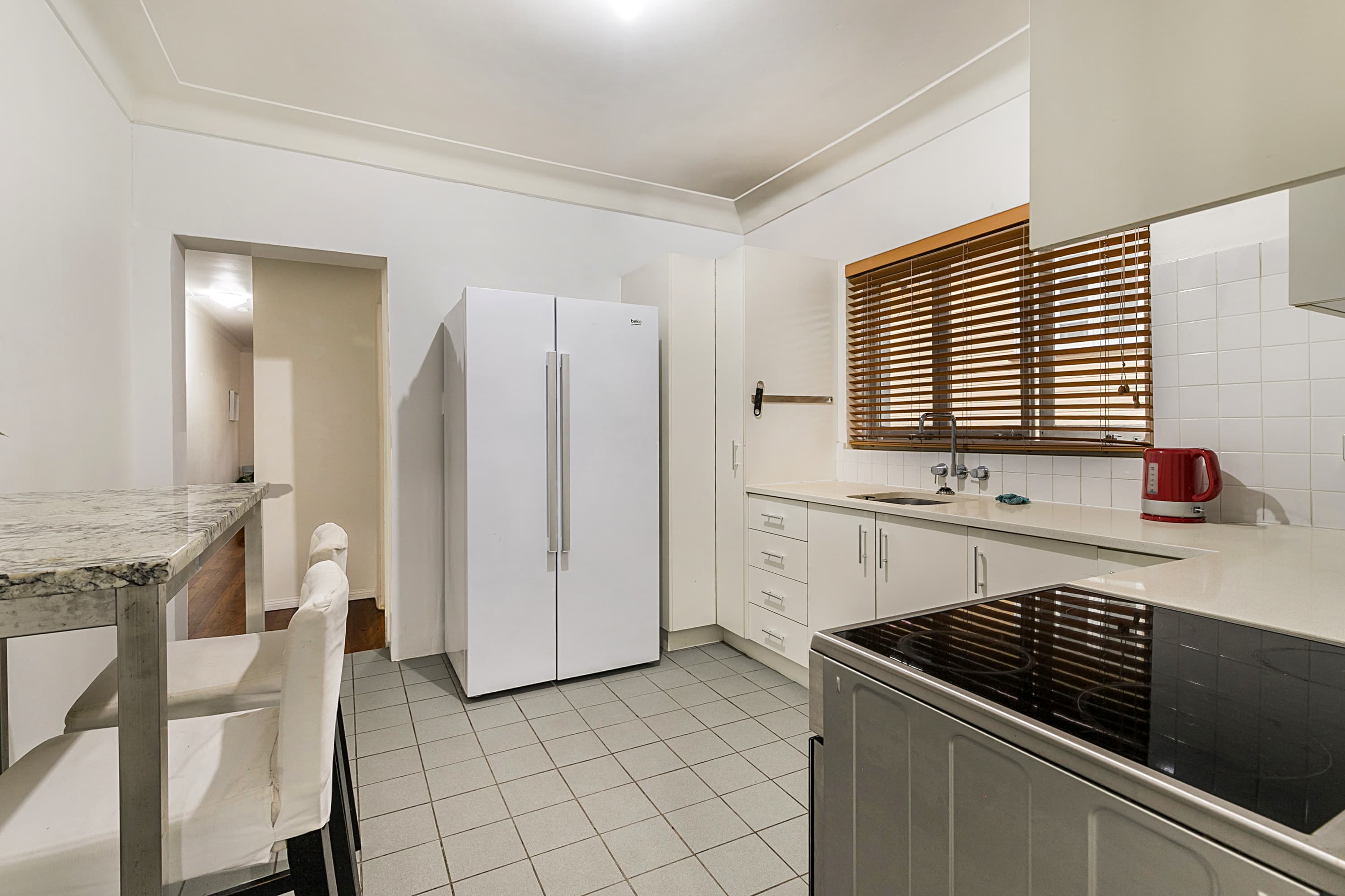 2/63 Pring Street, Hendra - Thumbnail 8