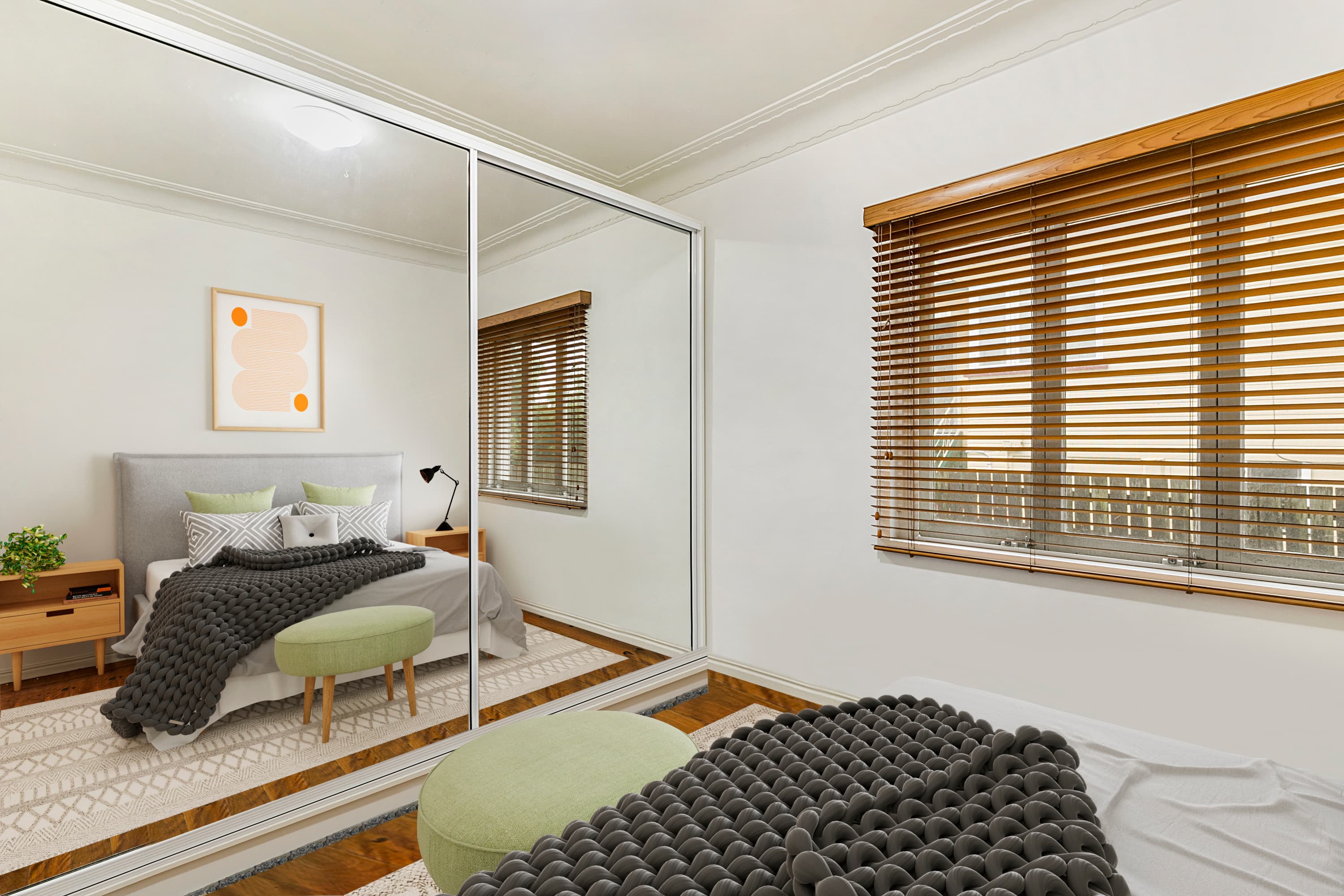 2/63 Pring Street, Hendra - Thumbnail 5