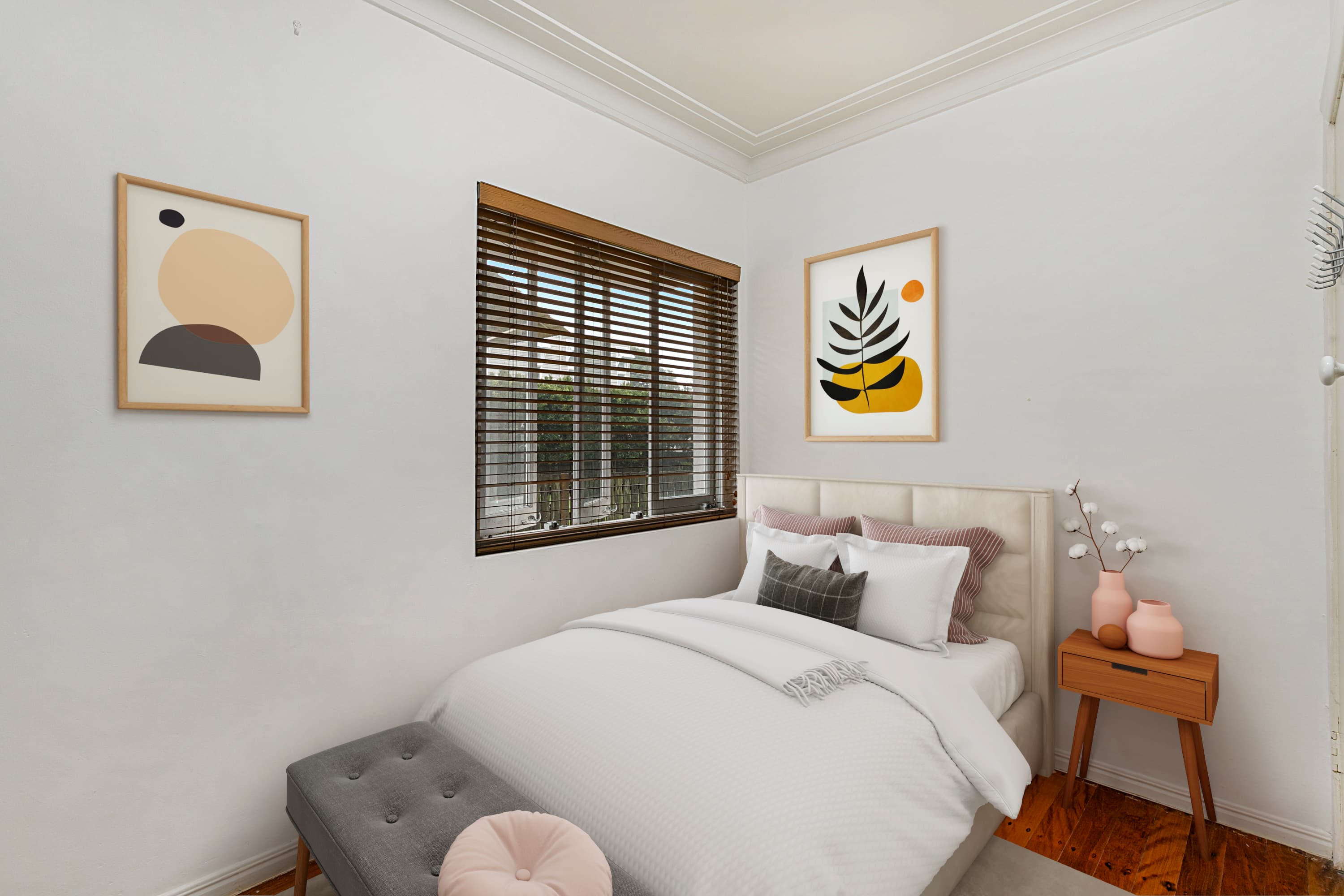 2/63 Pring Street, Hendra - Thumbnail 6