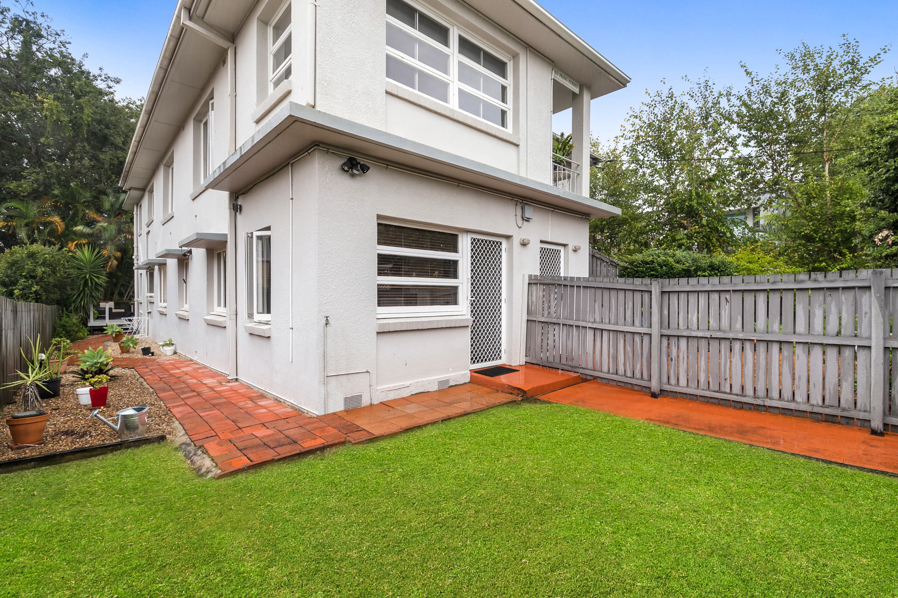 2/63 Pring Street, Hendra - Image 1