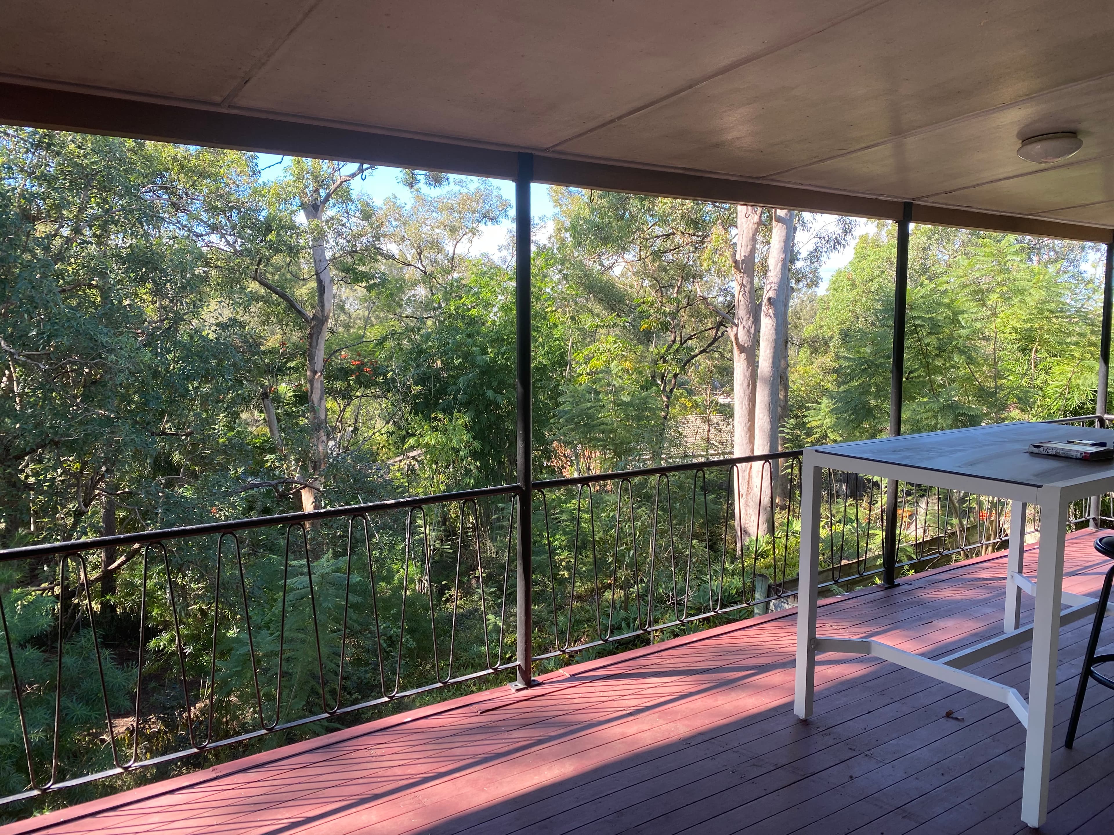64 Fig Tree Pocket R..., Chapel Hill - Image 1