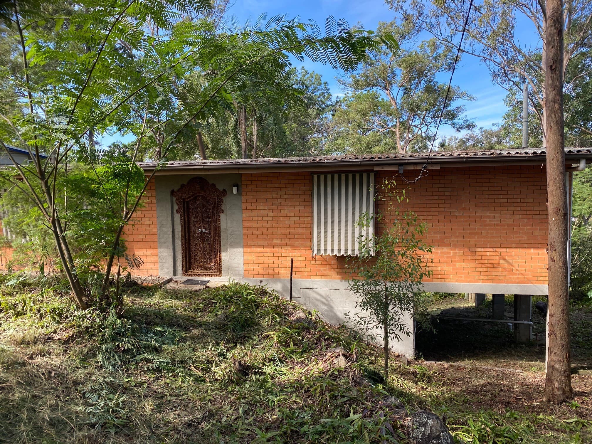 64 Fig Tree Pocket R..., Chapel Hill - Thumbnail 3