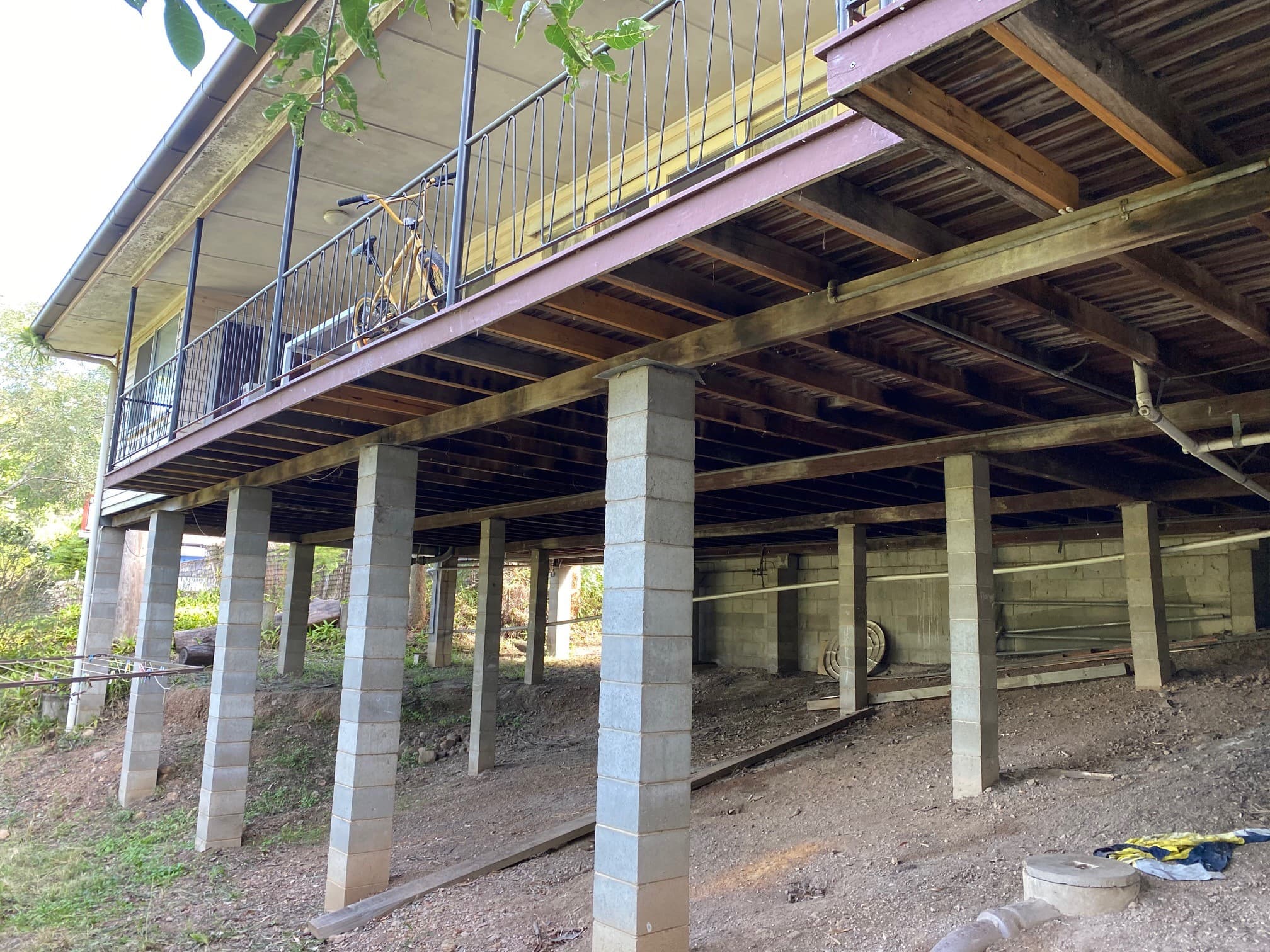 64 Fig Tree Pocket R..., Chapel Hill - Thumbnail 2