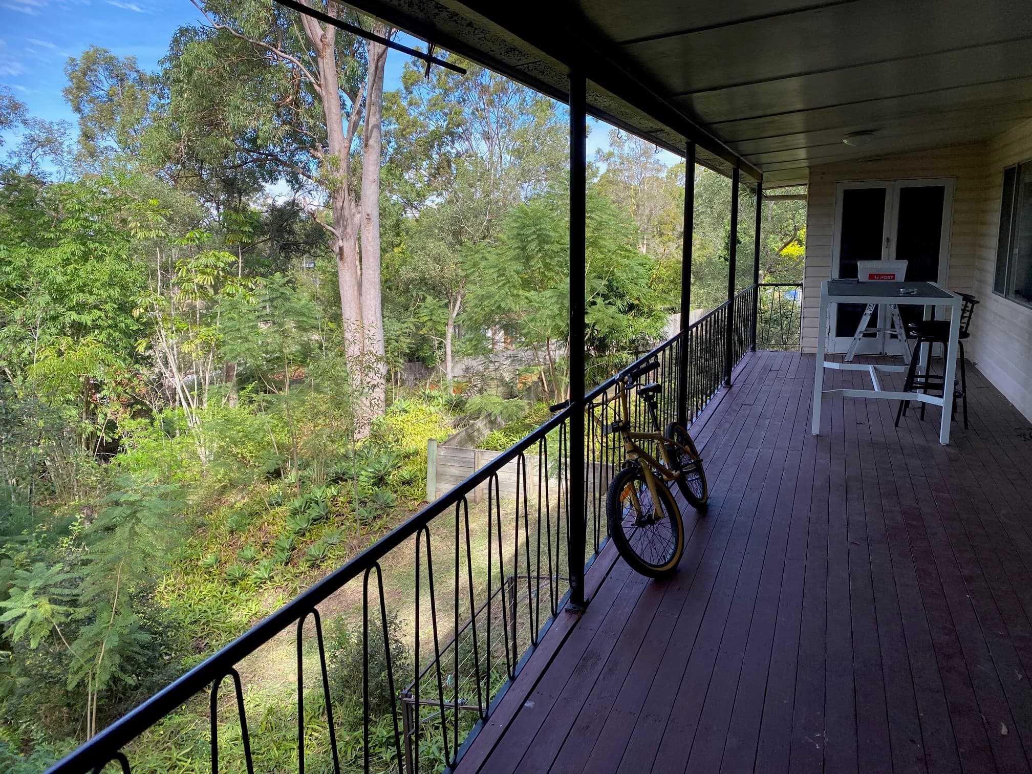 64 Fig Tree Pocket R..., Chapel Hill - Thumbnail 8
