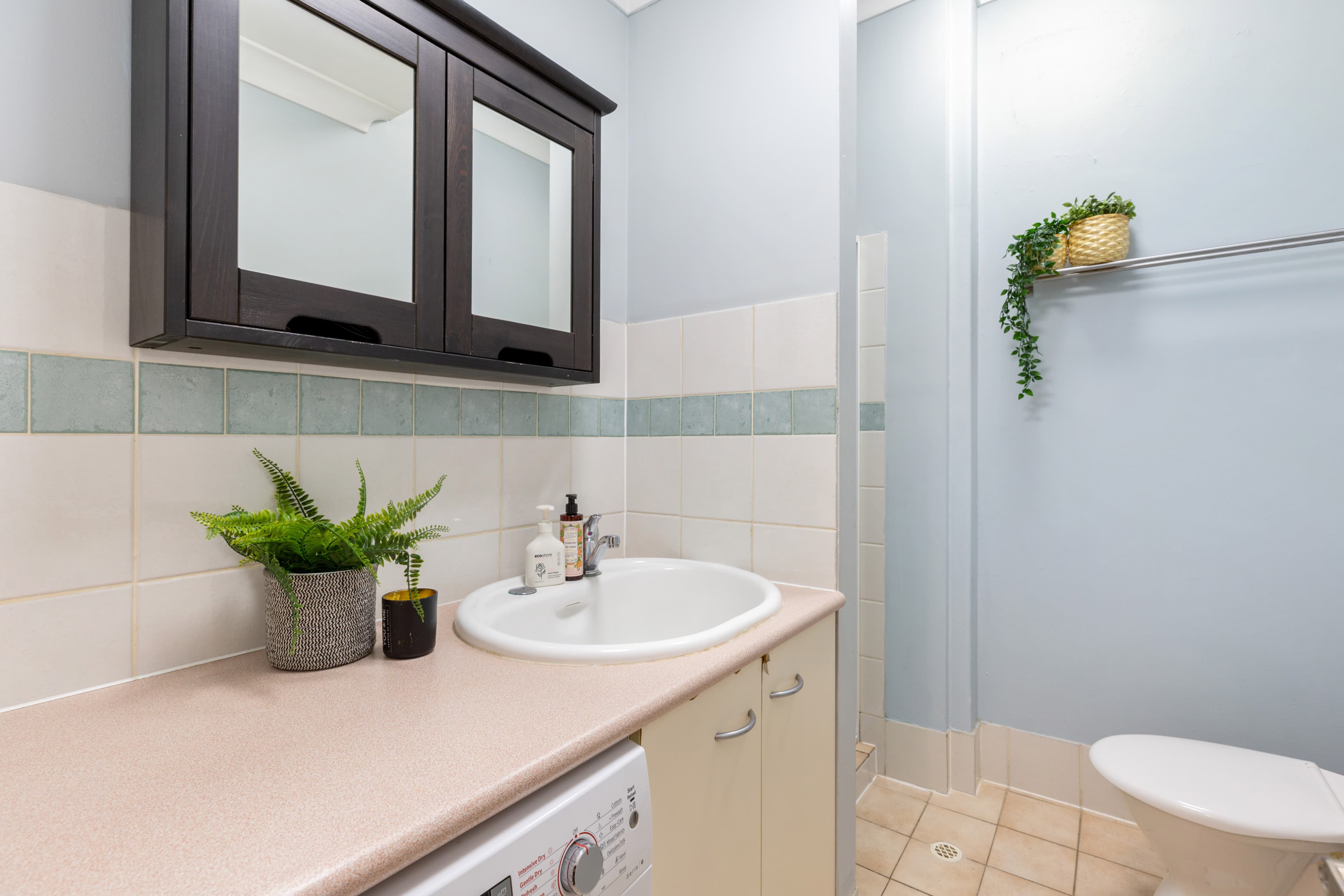 36/460 Ann Street, Brisbane City - Thumbnail 7