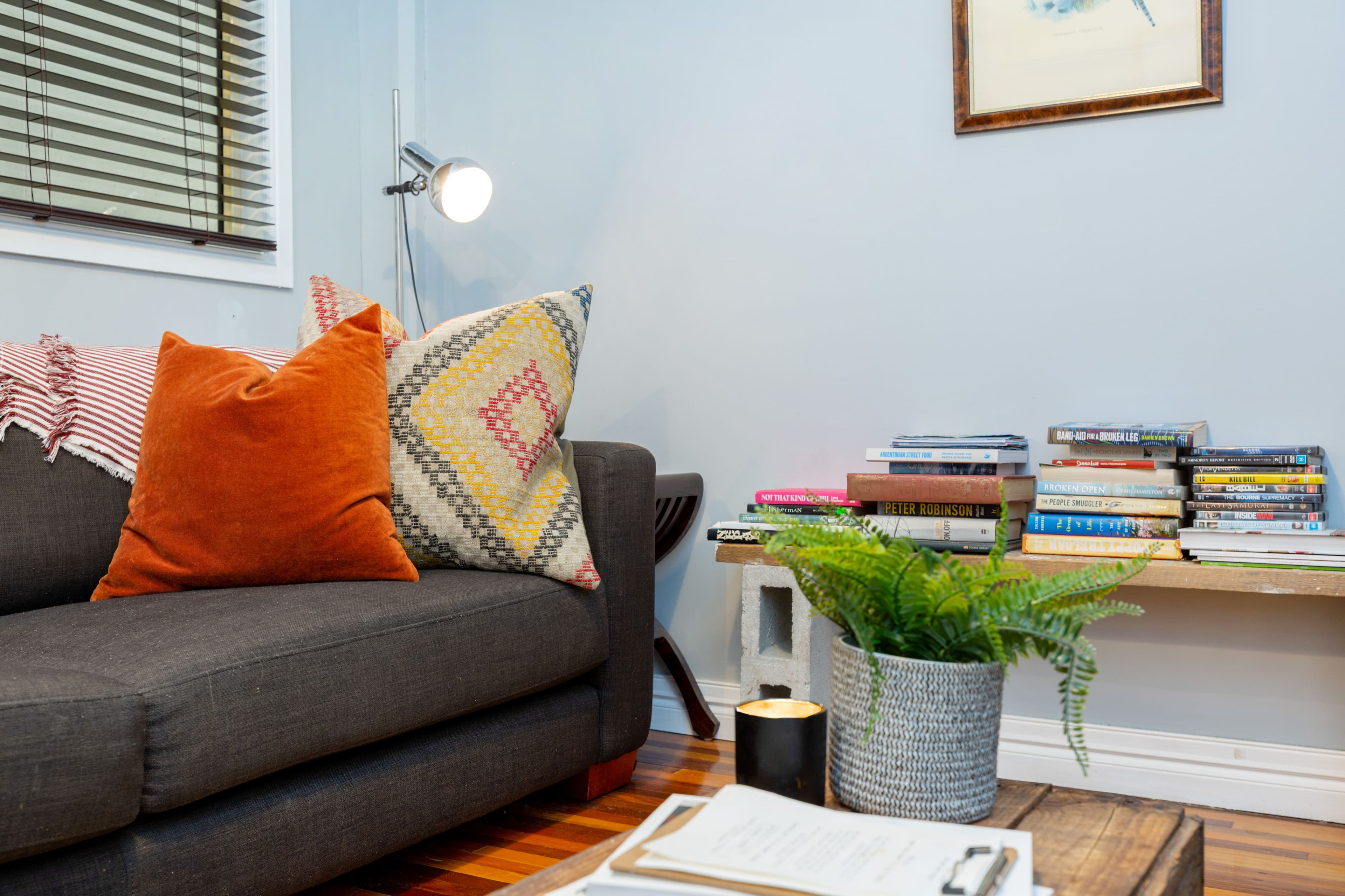 36/460 Ann Street, Brisbane City - Thumbnail 2