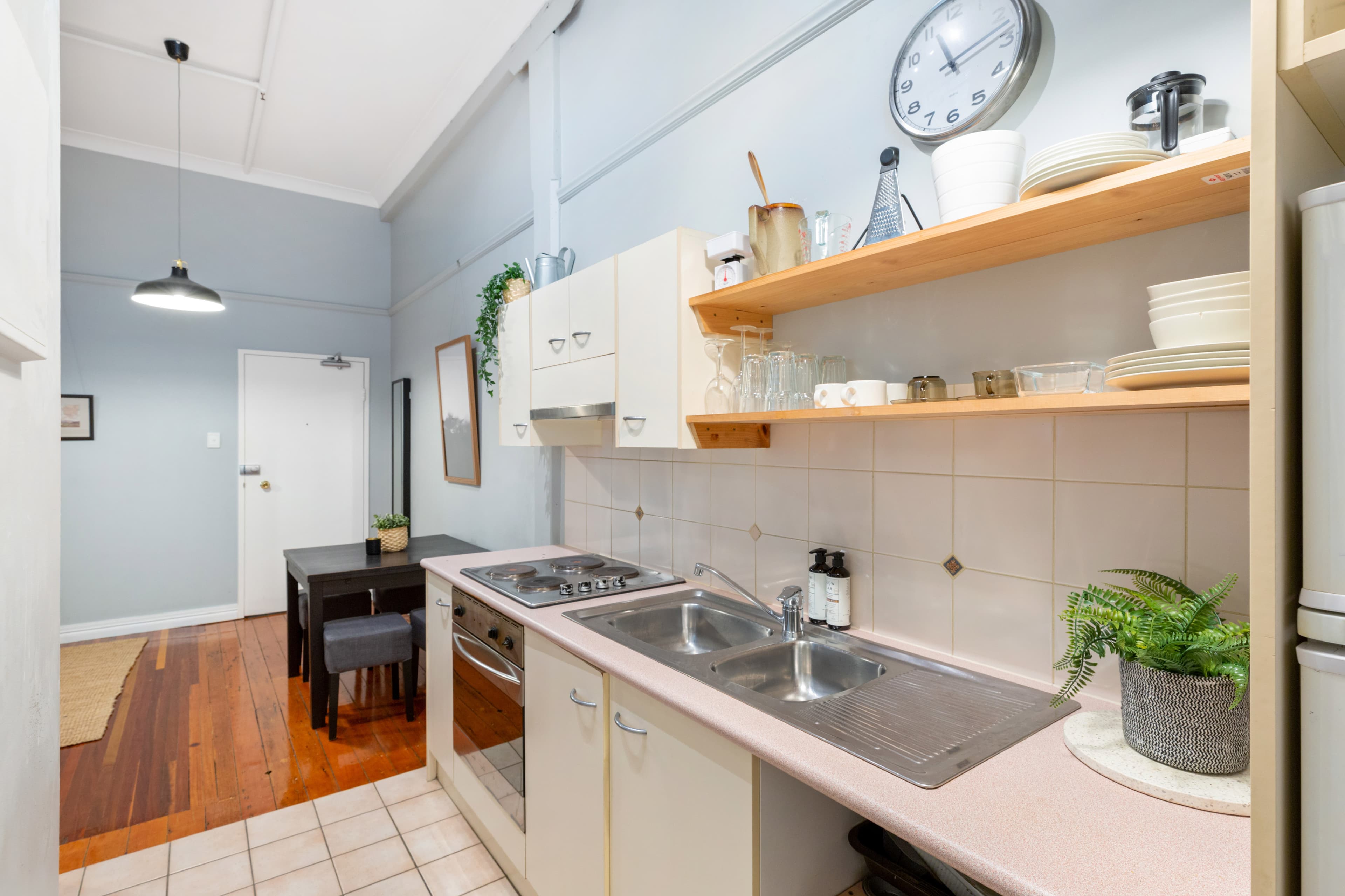 36/460 Ann Street, Brisbane City - Thumbnail 5