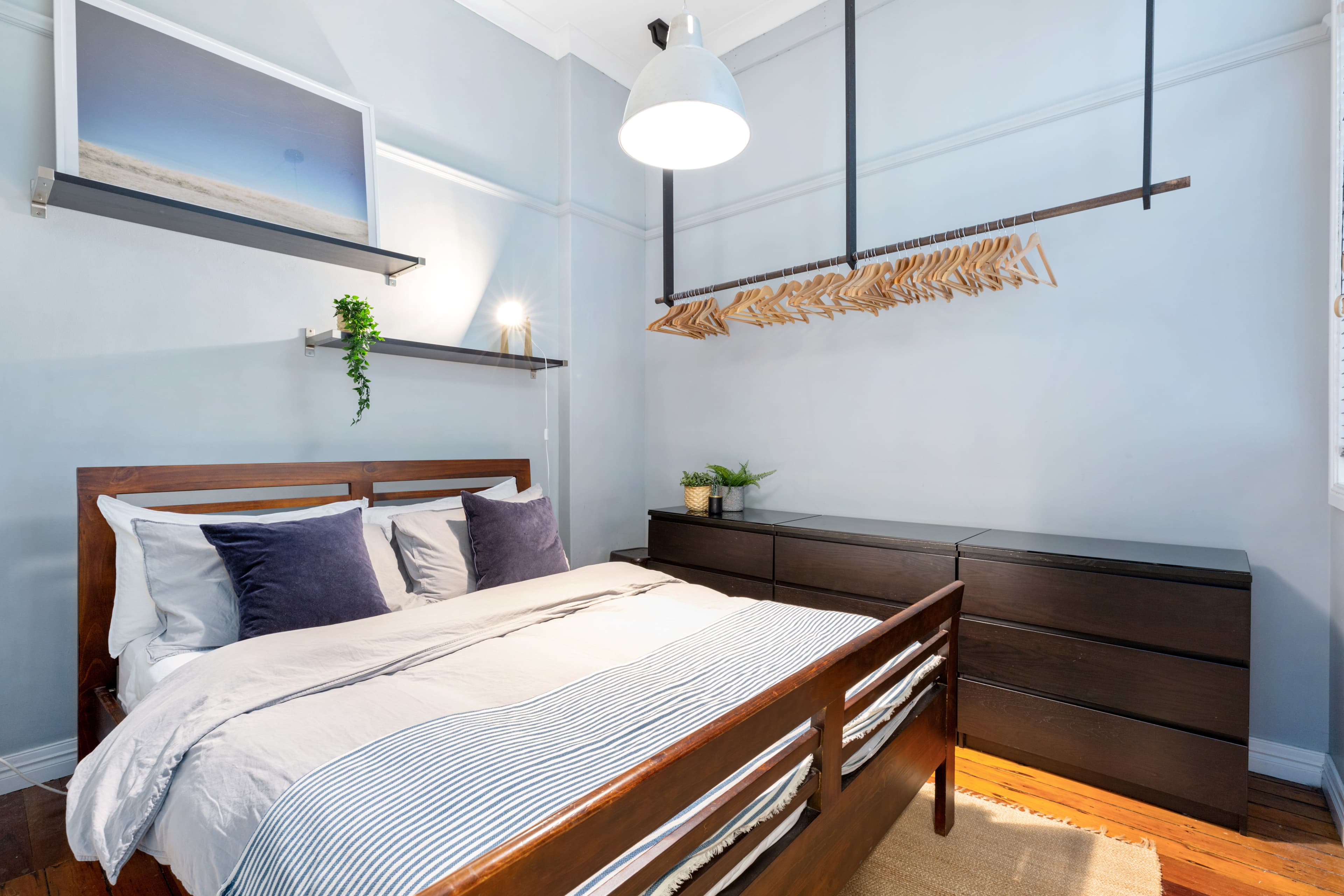 36/460 Ann Street, Brisbane City - Thumbnail 6
