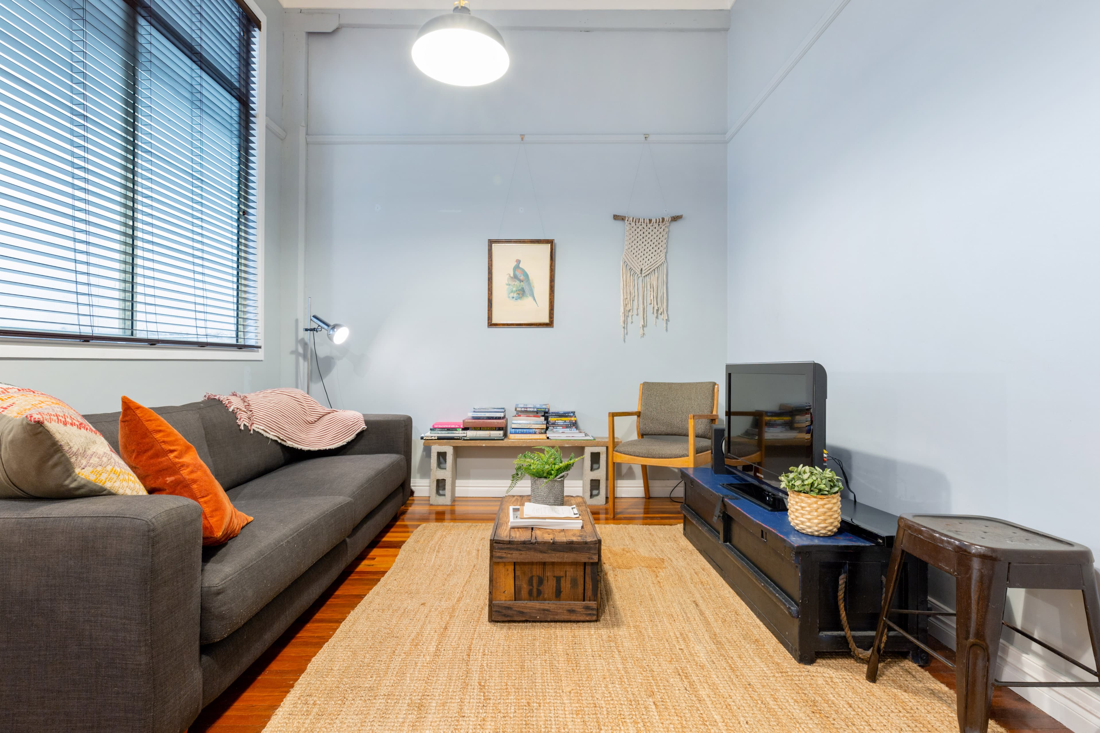 36/460 Ann Street, Brisbane City - Image 1