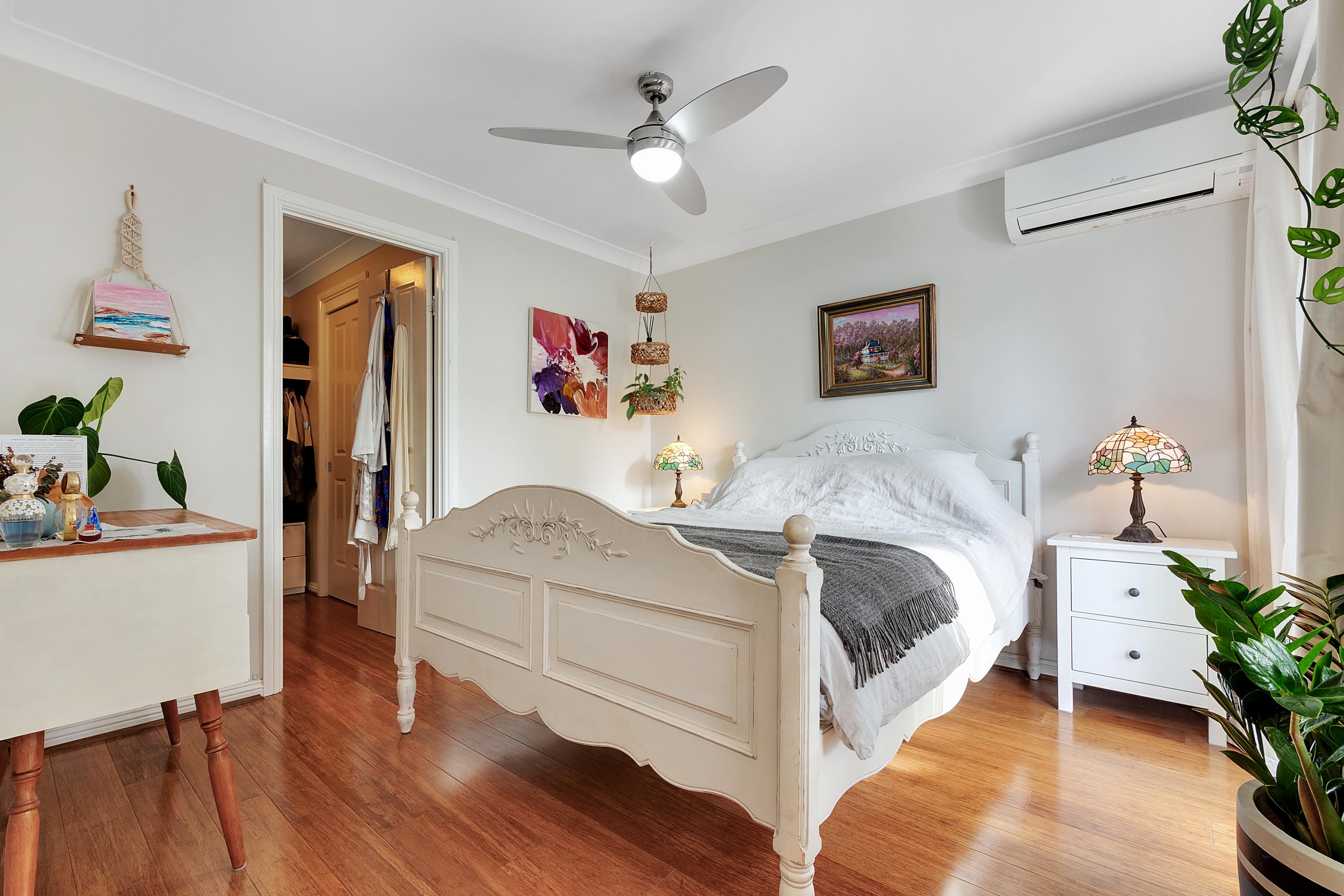 5/10 Greenlaw Street, Indooroopilly - Thumbnail 7
