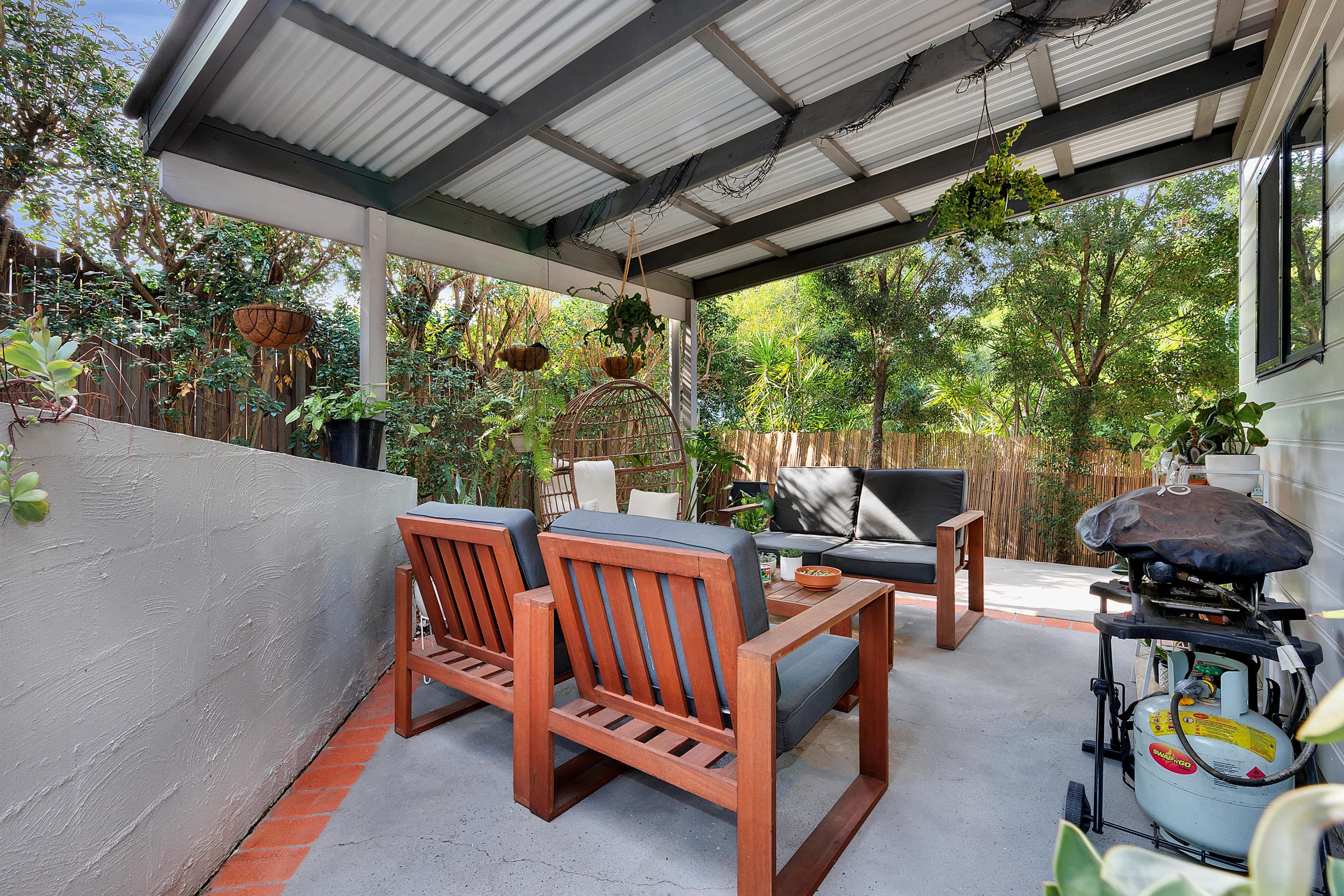 5/10 Greenlaw Street, Indooroopilly - Thumbnail 5