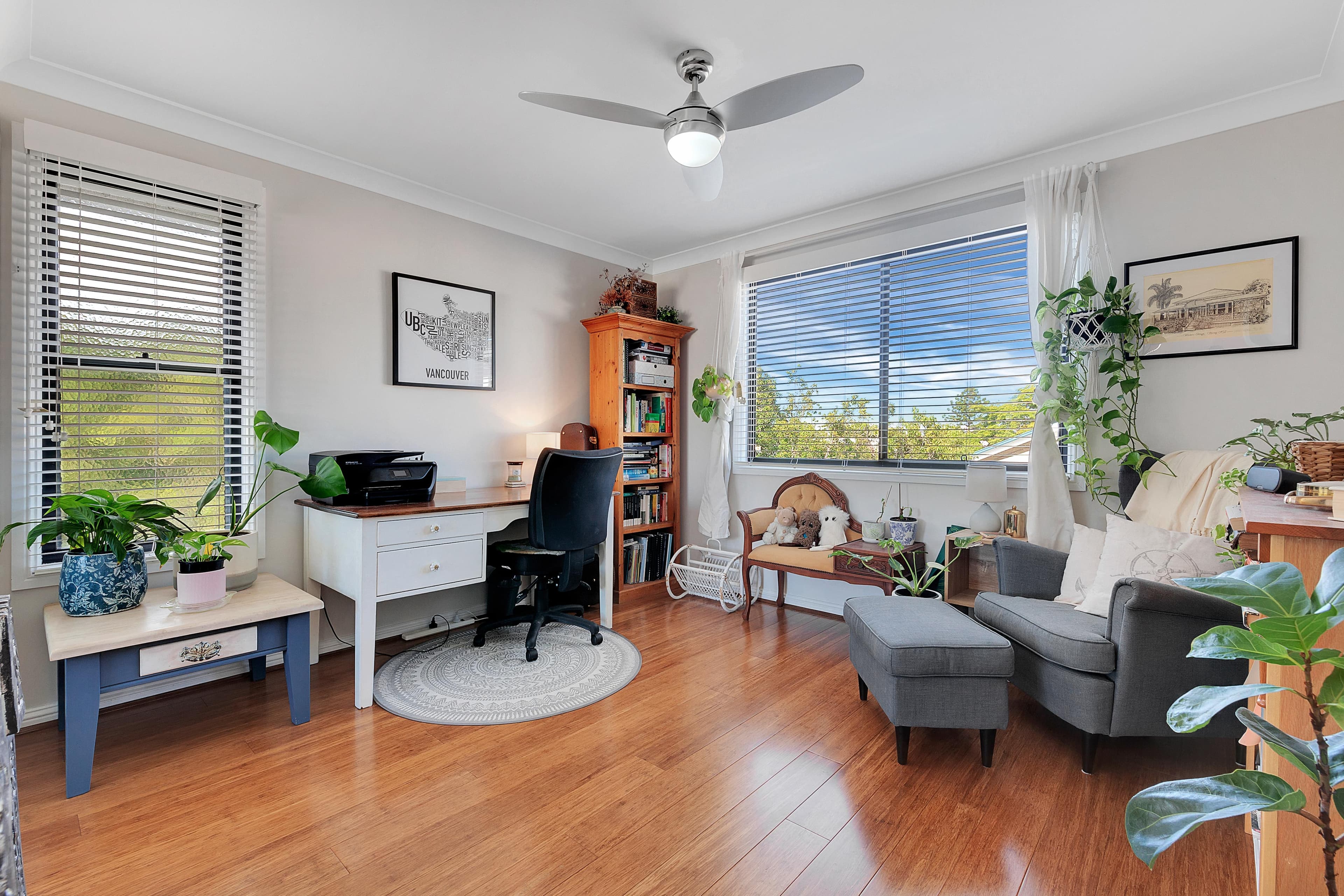 5/10 Greenlaw Street, Indooroopilly - Thumbnail 8