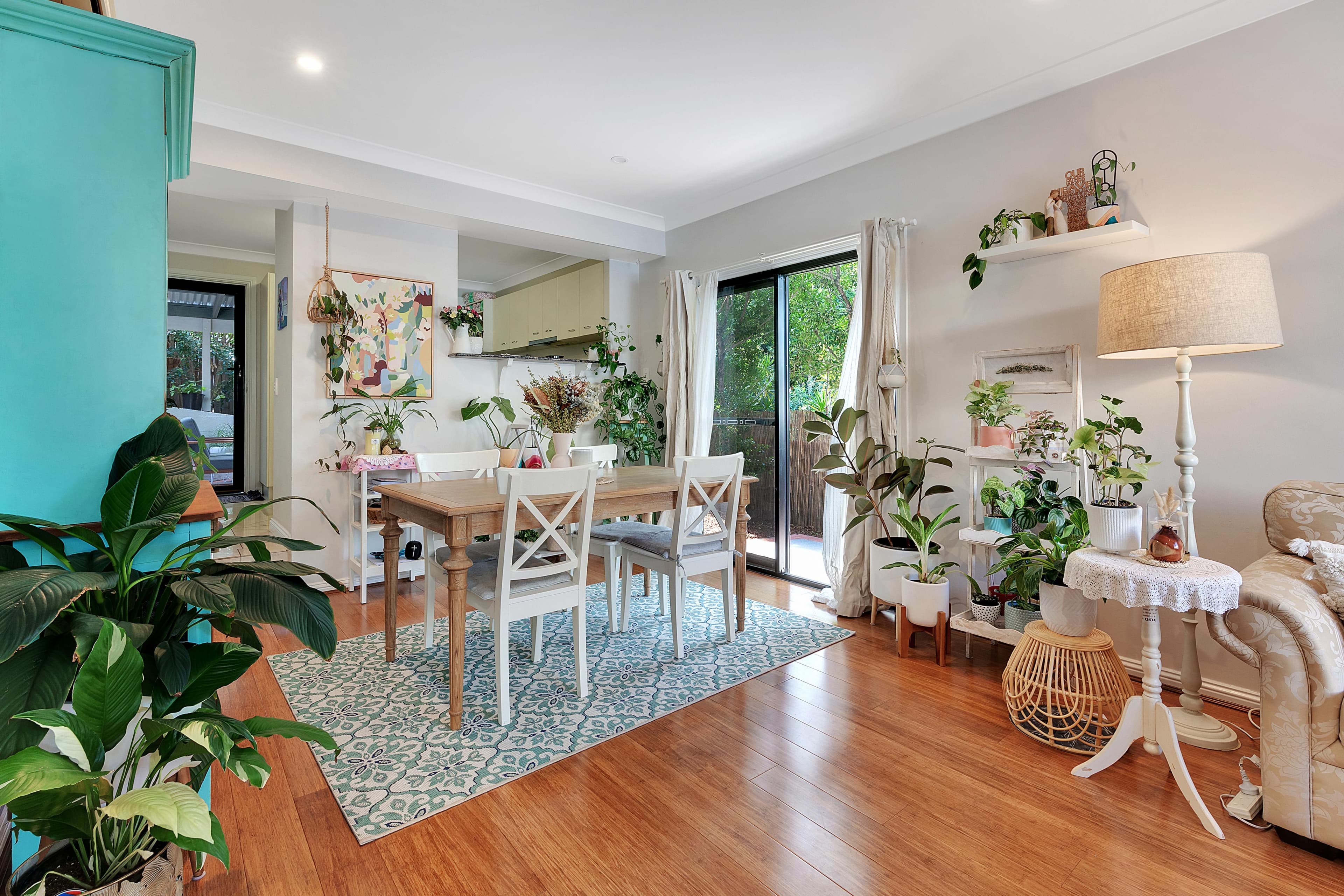 5/10 Greenlaw Street, Indooroopilly - Thumbnail 3