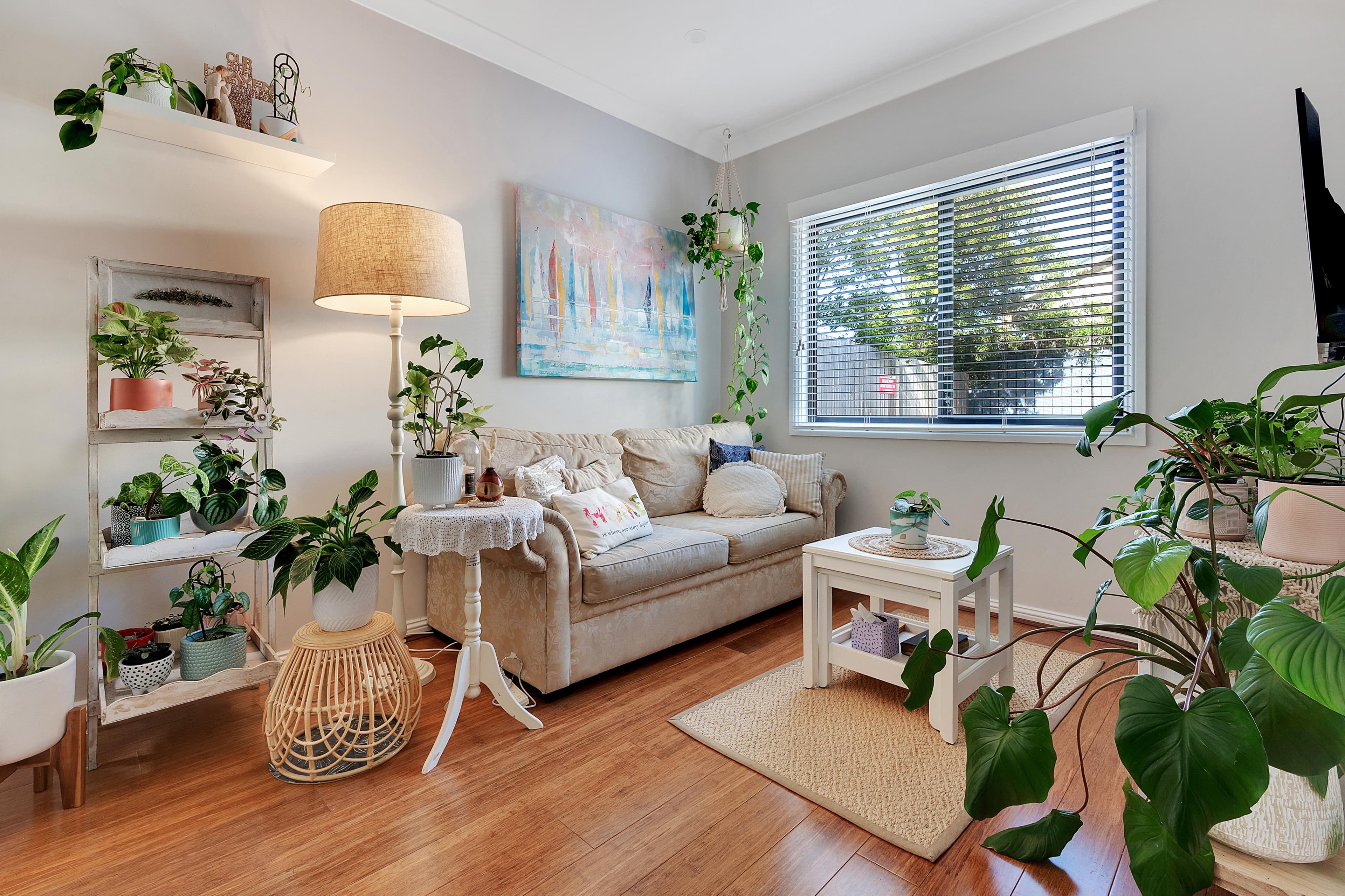 5/10 Greenlaw Street, Indooroopilly - Thumbnail 4