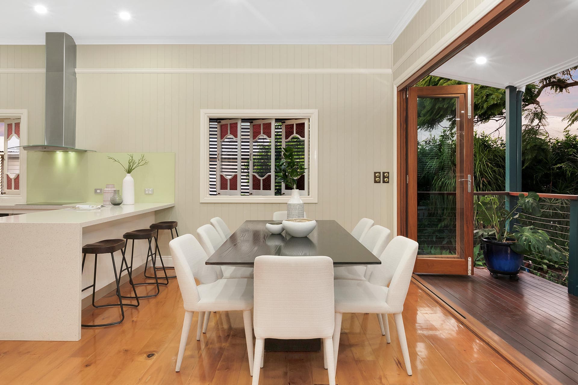 20 Mahara Street, Bardon - Thumbnail 7