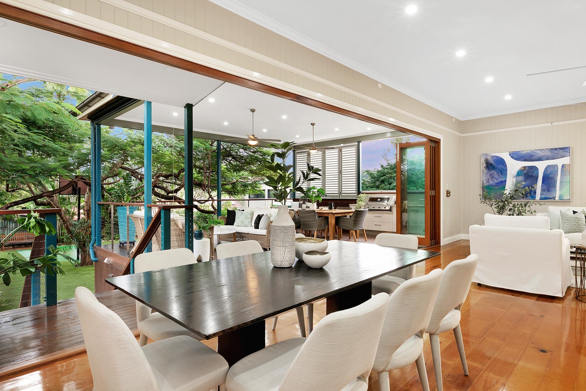 20 Mahara Street, Bardon - Thumbnail 8