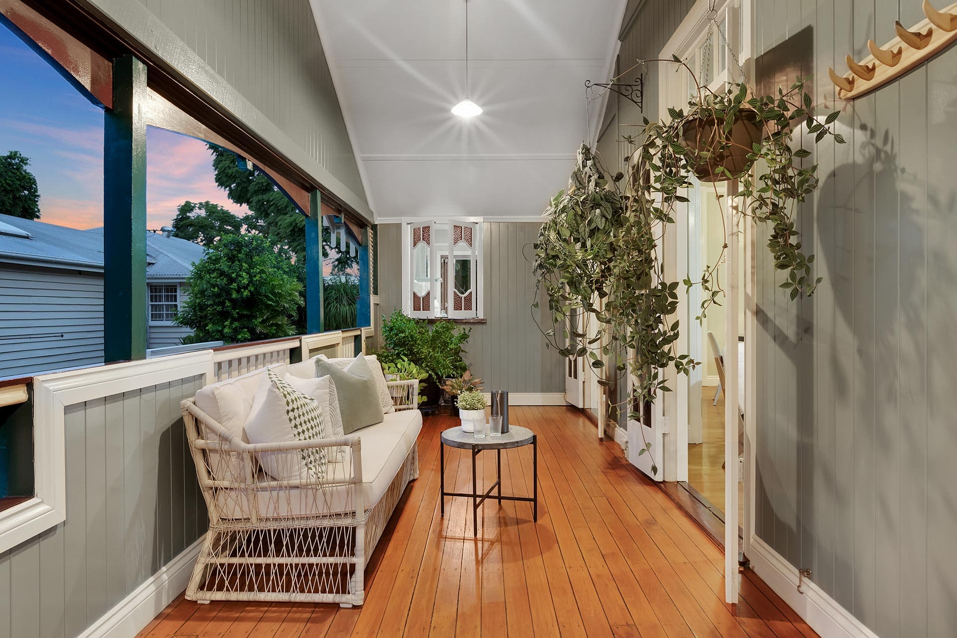 20 Mahara Street, Bardon - Thumbnail 3