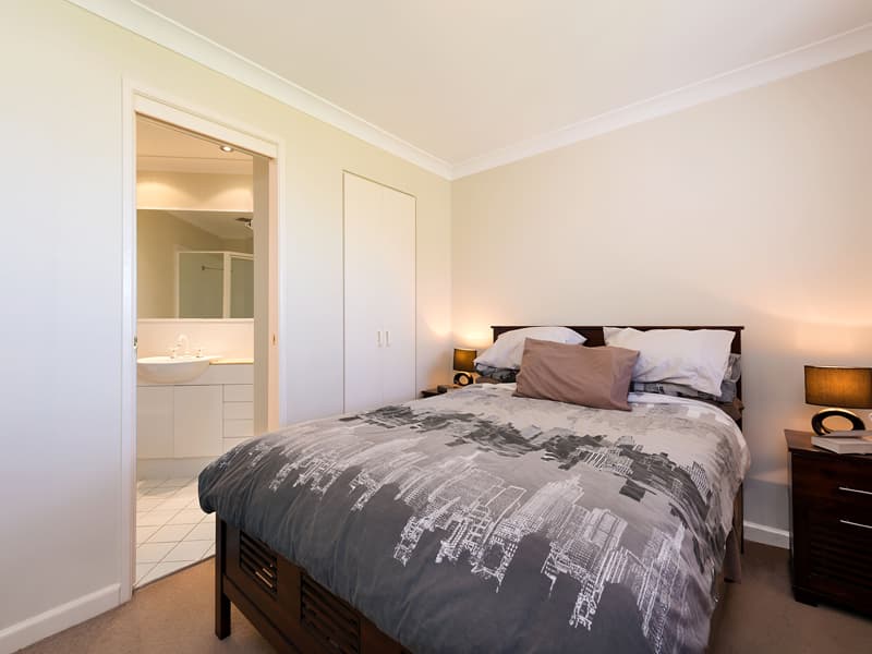4/1 Hillsdon Road, Taringa - Thumbnail 5