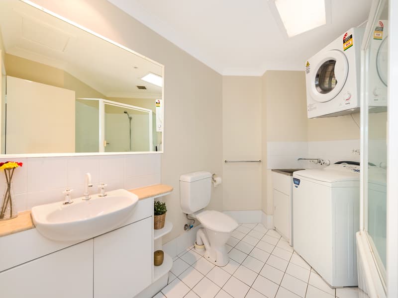 4/1 Hillsdon Road, Taringa - Thumbnail 6