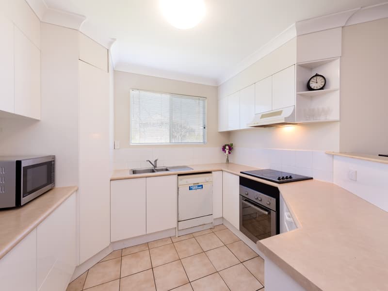 4/1 Hillsdon Road, Taringa - Thumbnail 4