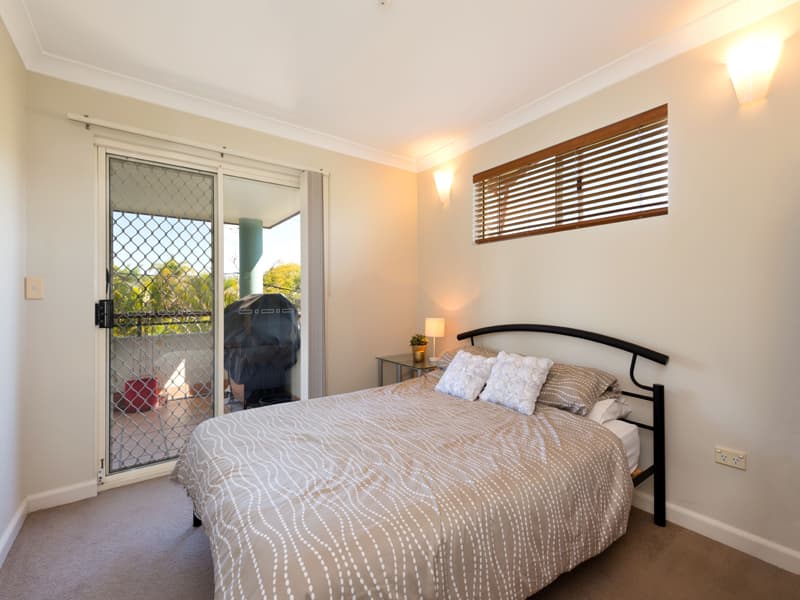 4/1 Hillsdon Road, Taringa - Thumbnail 7