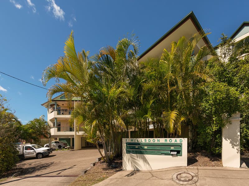 4/1 Hillsdon Road, Taringa - Thumbnail 8