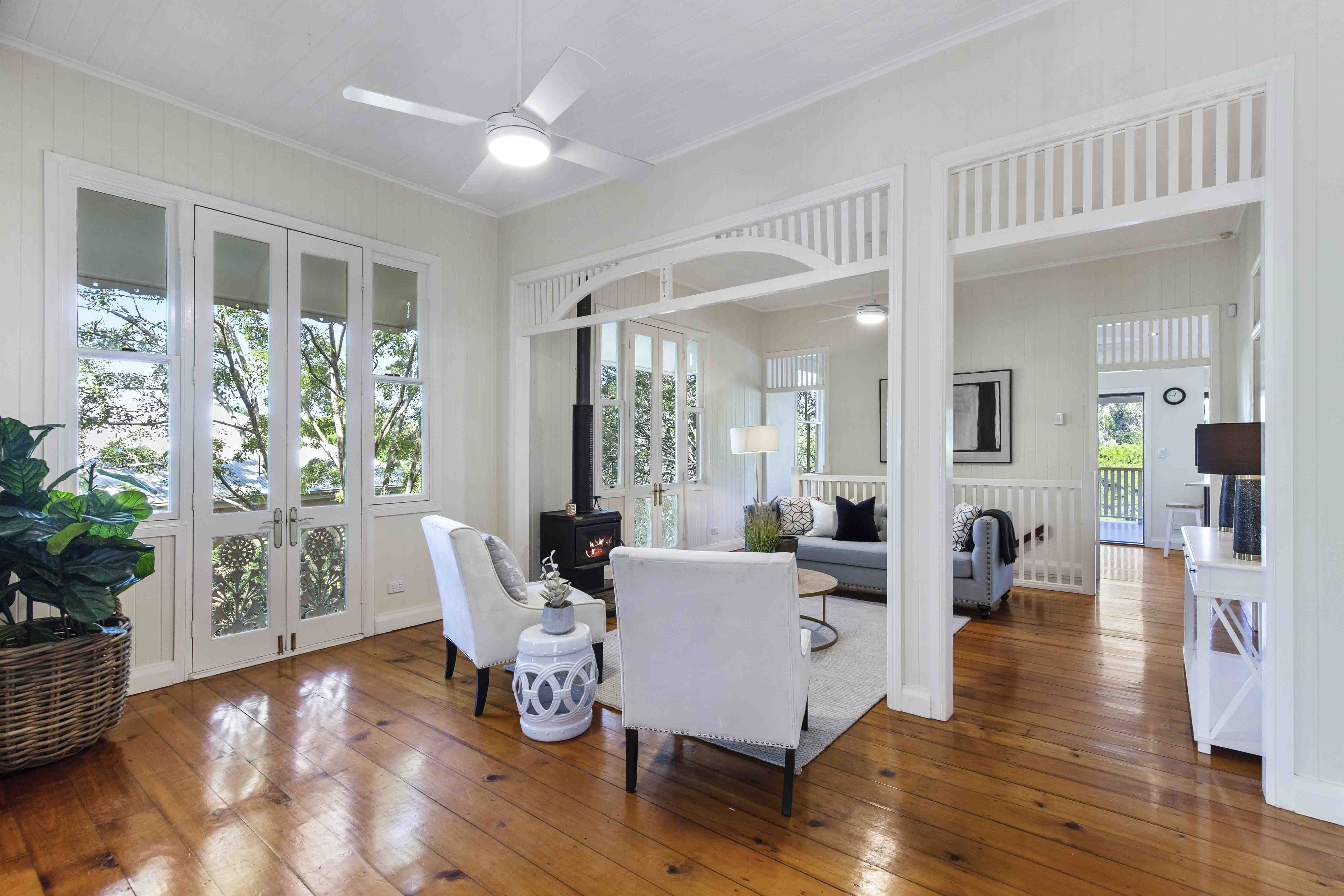 49 Greer Street, Bardon - Thumbnail 8