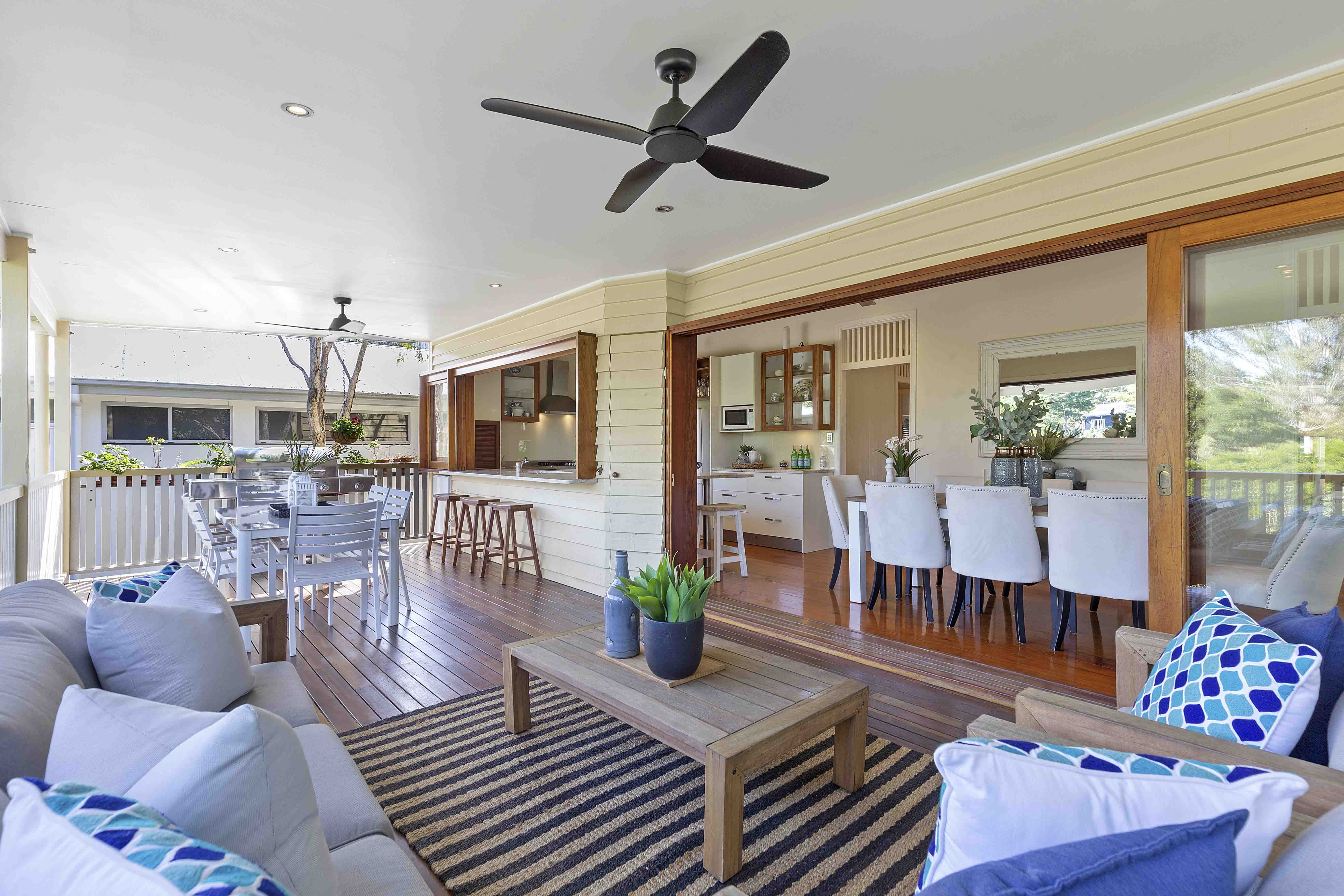 49 Greer Street, Bardon - Image 1