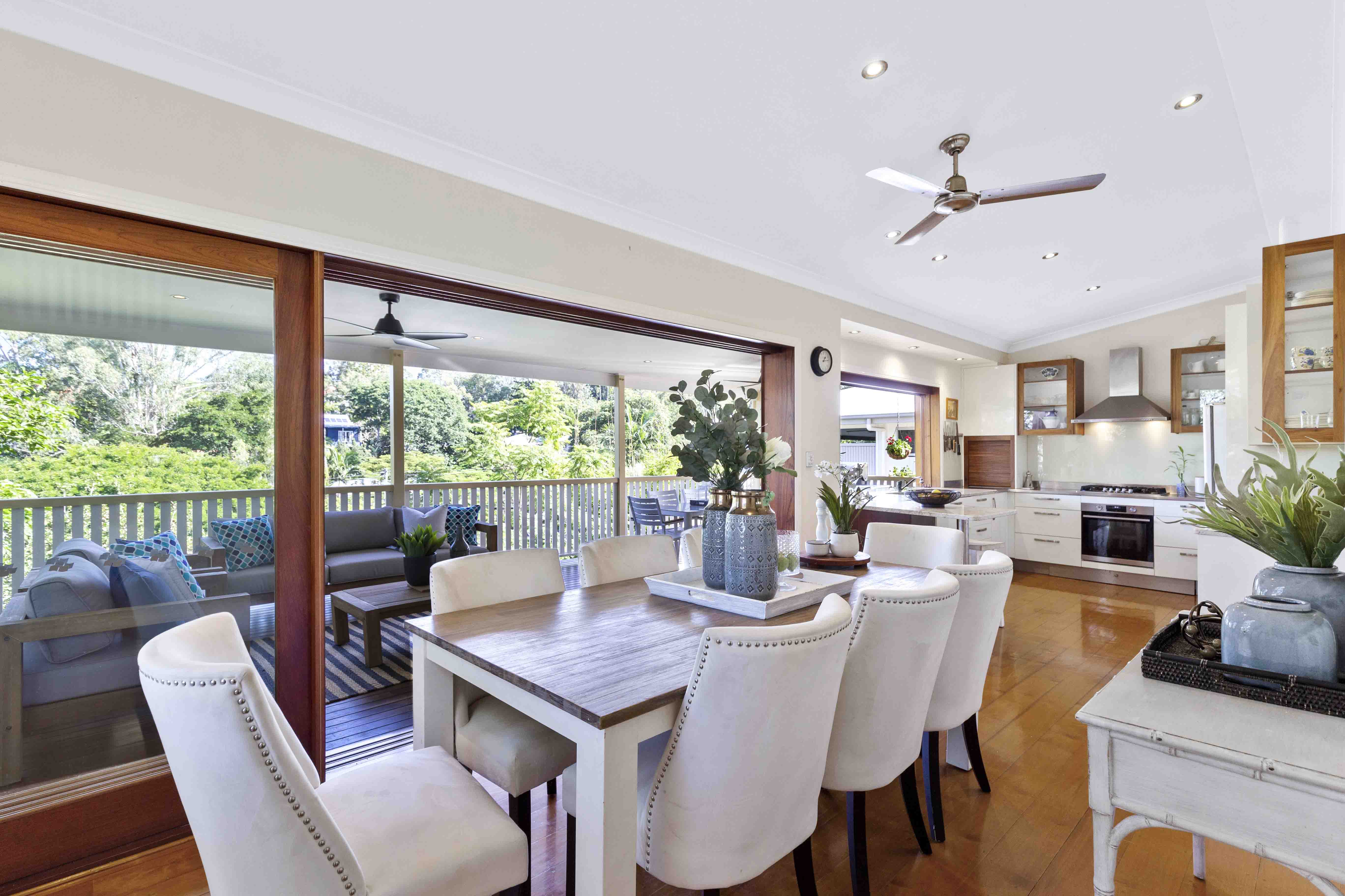 49 Greer Street, Bardon - Thumbnail 6