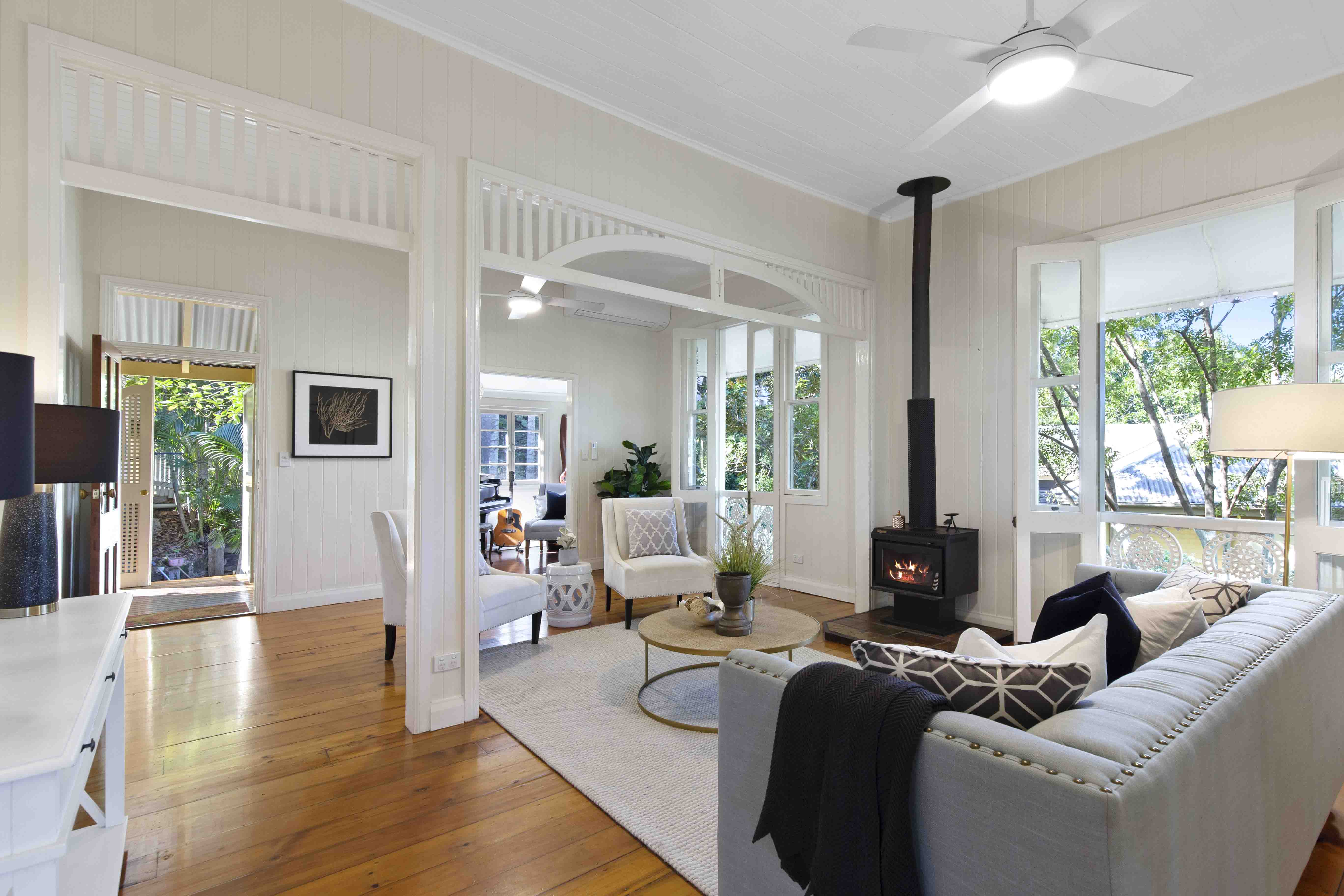 49 Greer Street, Bardon - Thumbnail 5