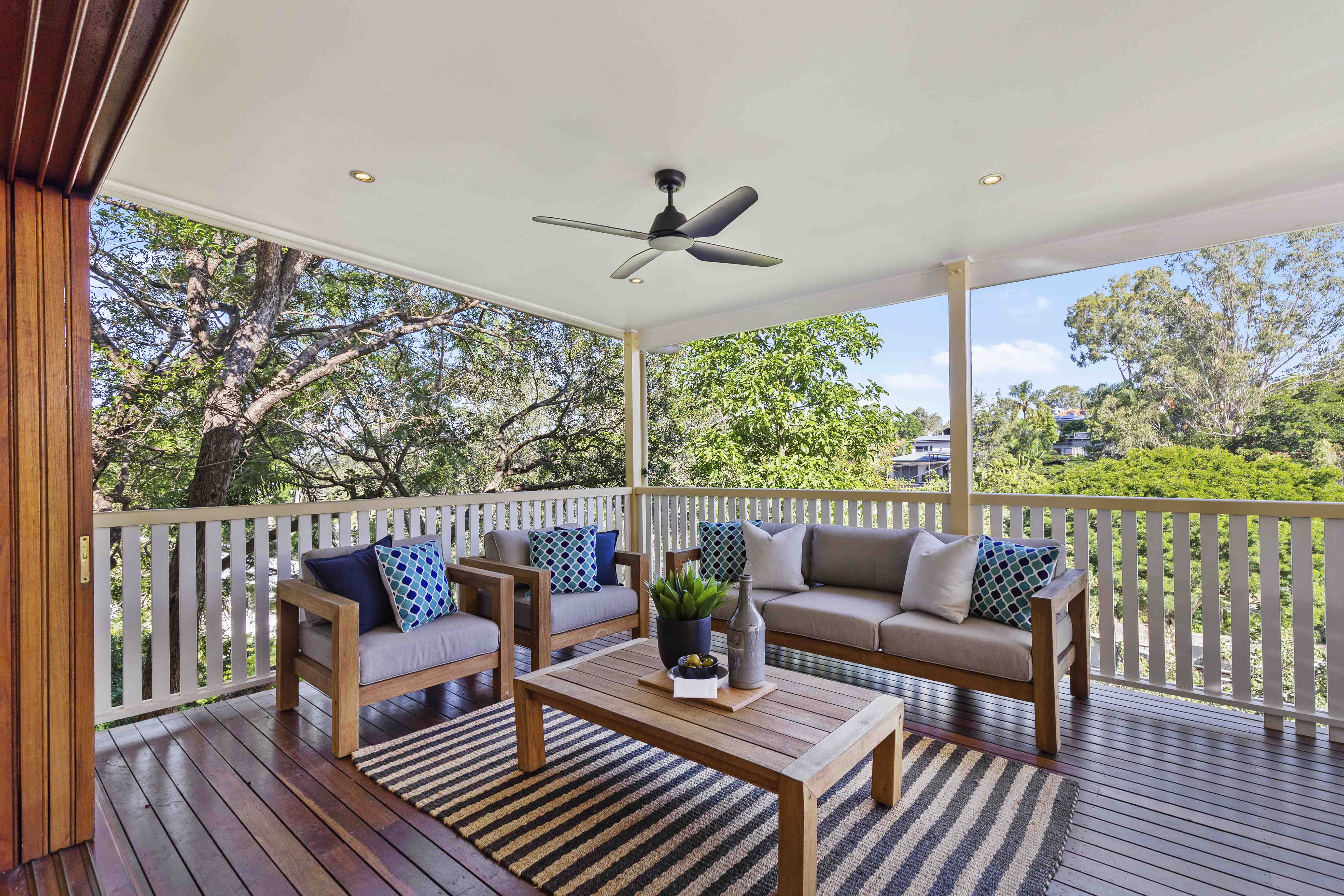 49 Greer Street, Bardon - Thumbnail 3