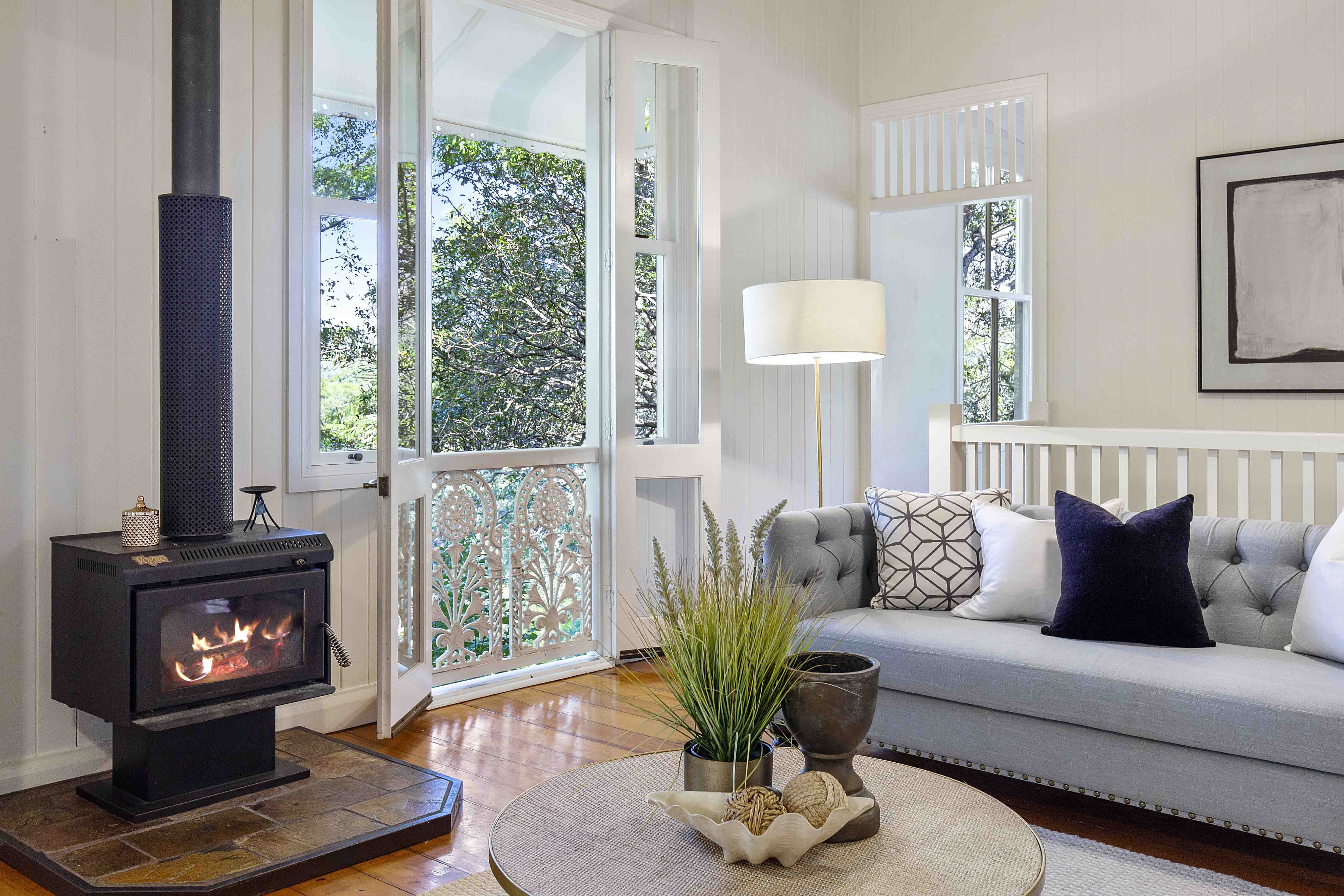 49 Greer Street, Bardon - Thumbnail 4