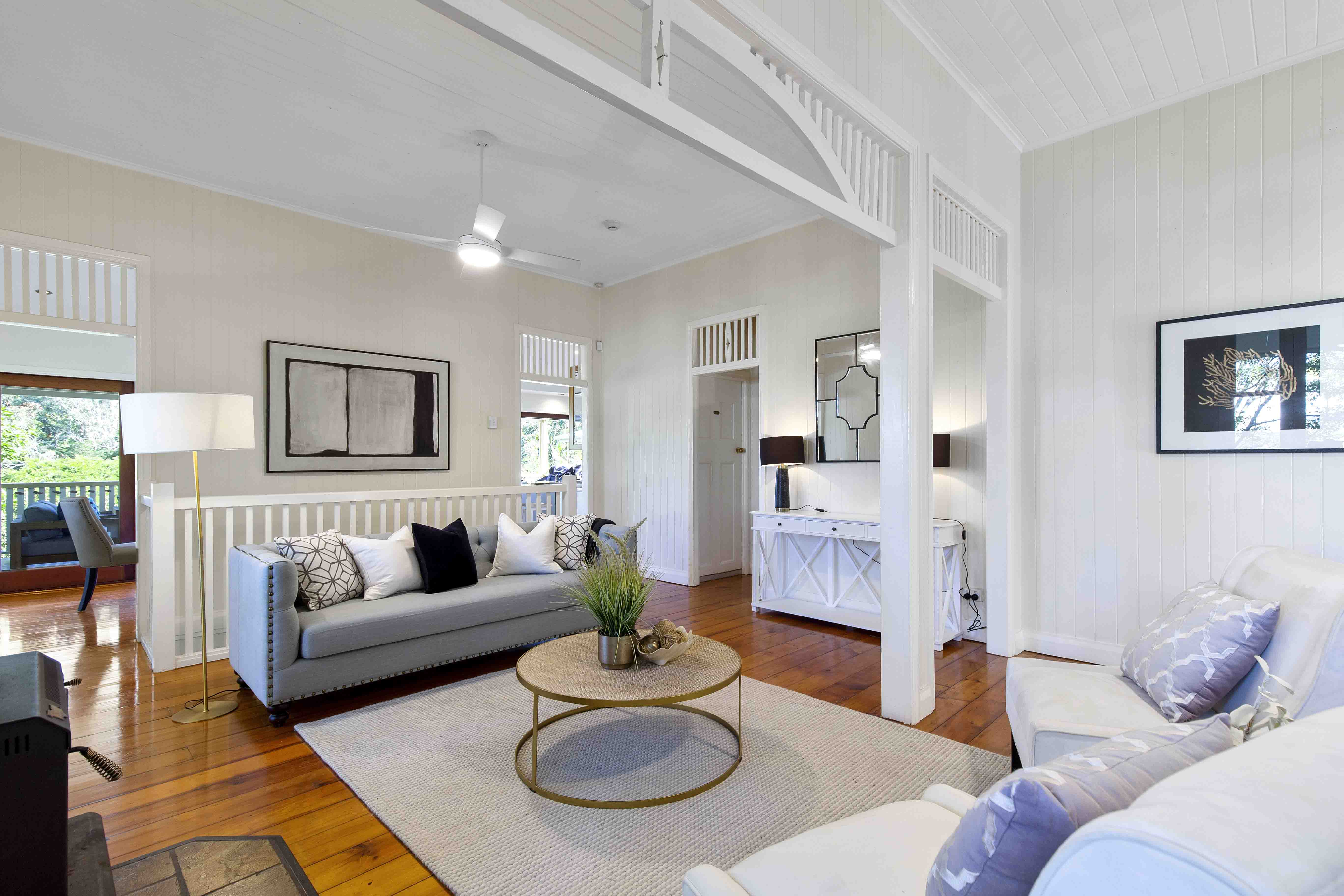 49 Greer Street, Bardon - Thumbnail 7