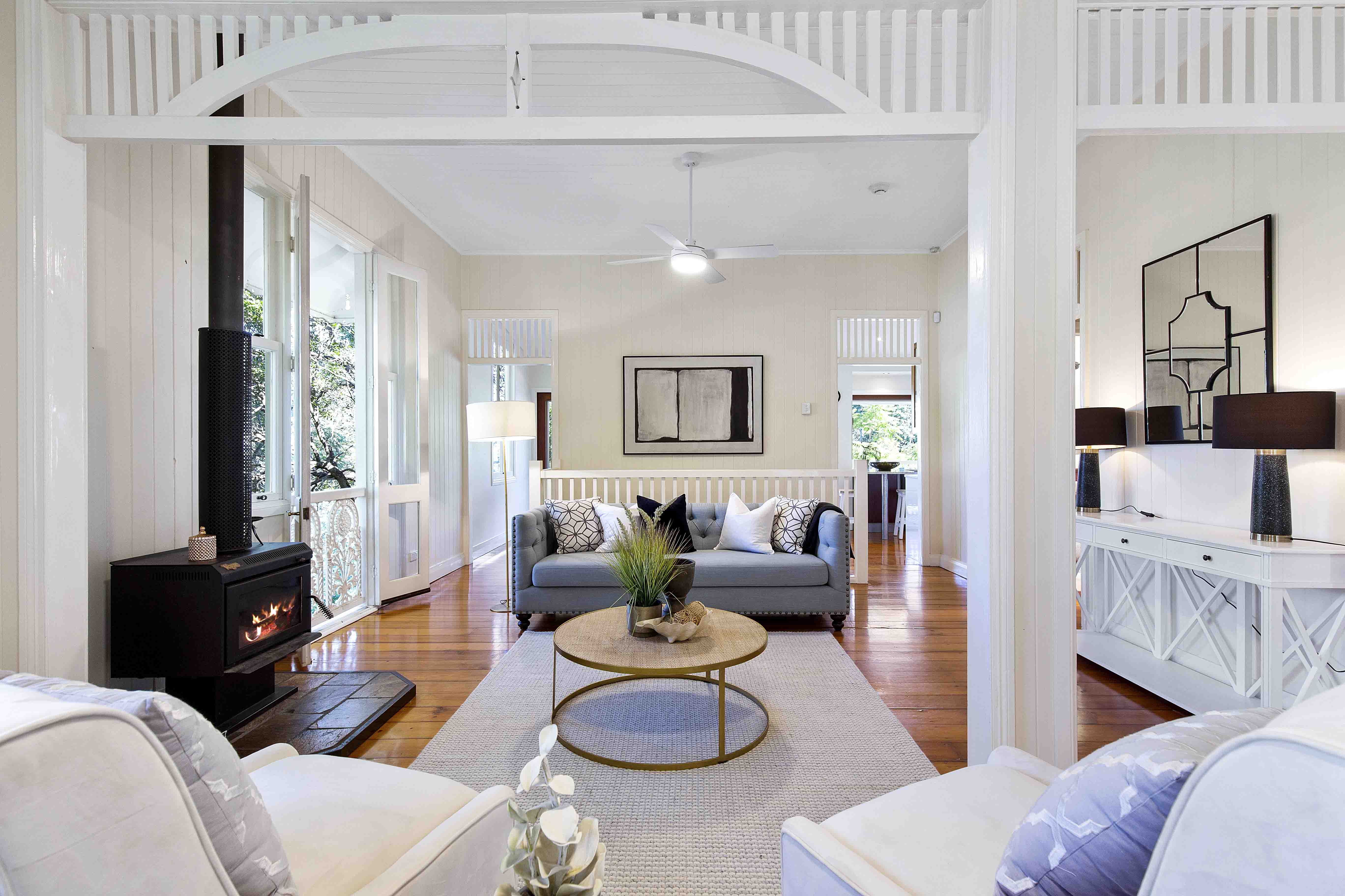 49 Greer Street, Bardon - Thumbnail 2