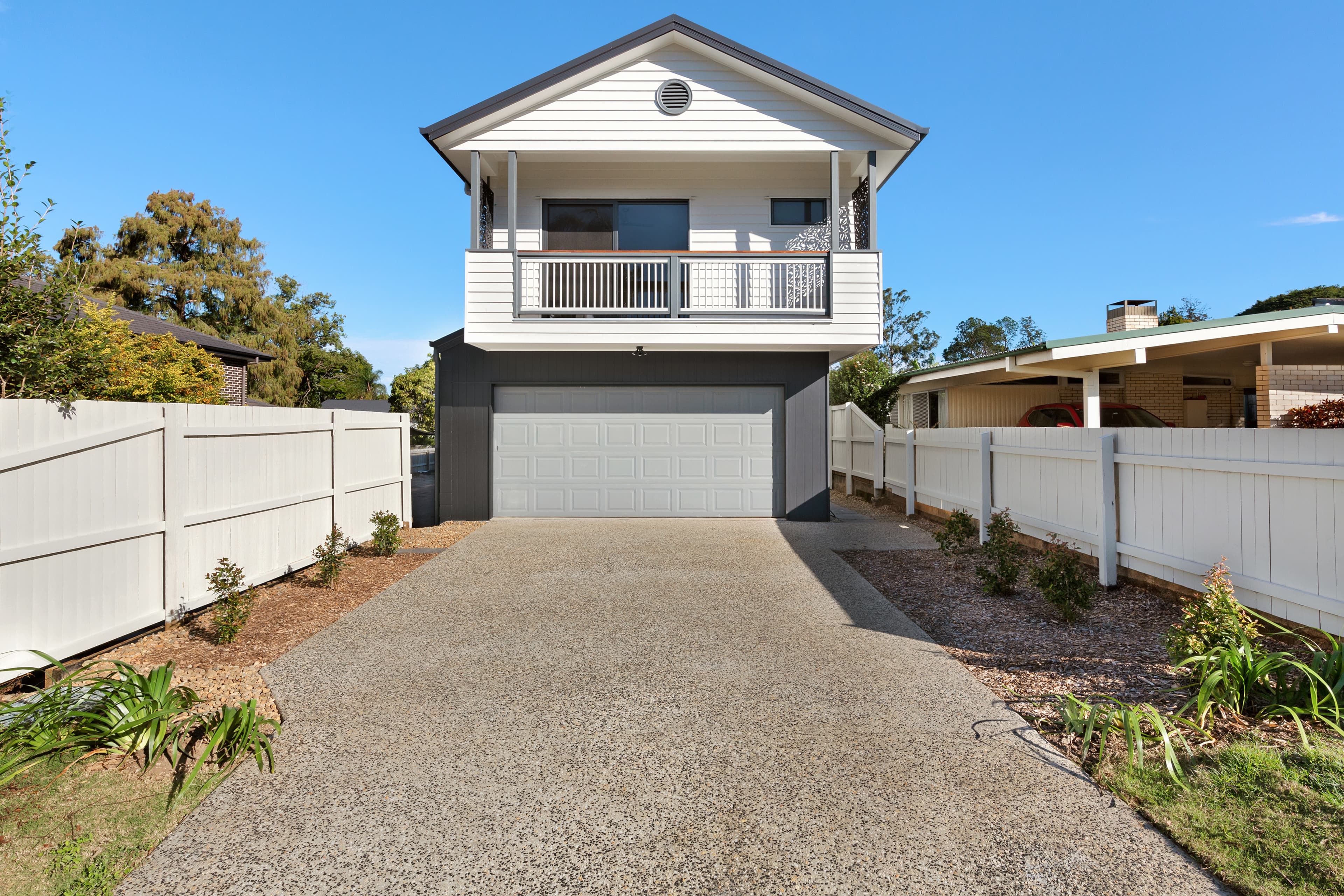 6B Ardell Street, Kenmore - Image 1