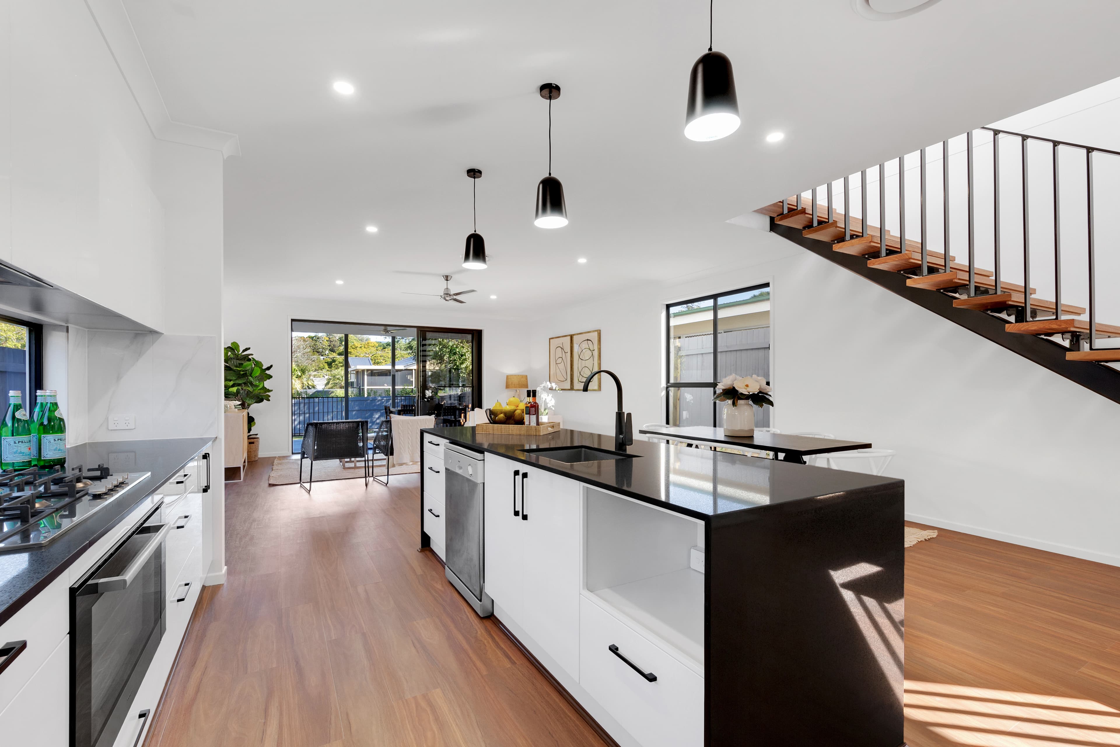 6B Ardell Street, Kenmore - Thumbnail 3