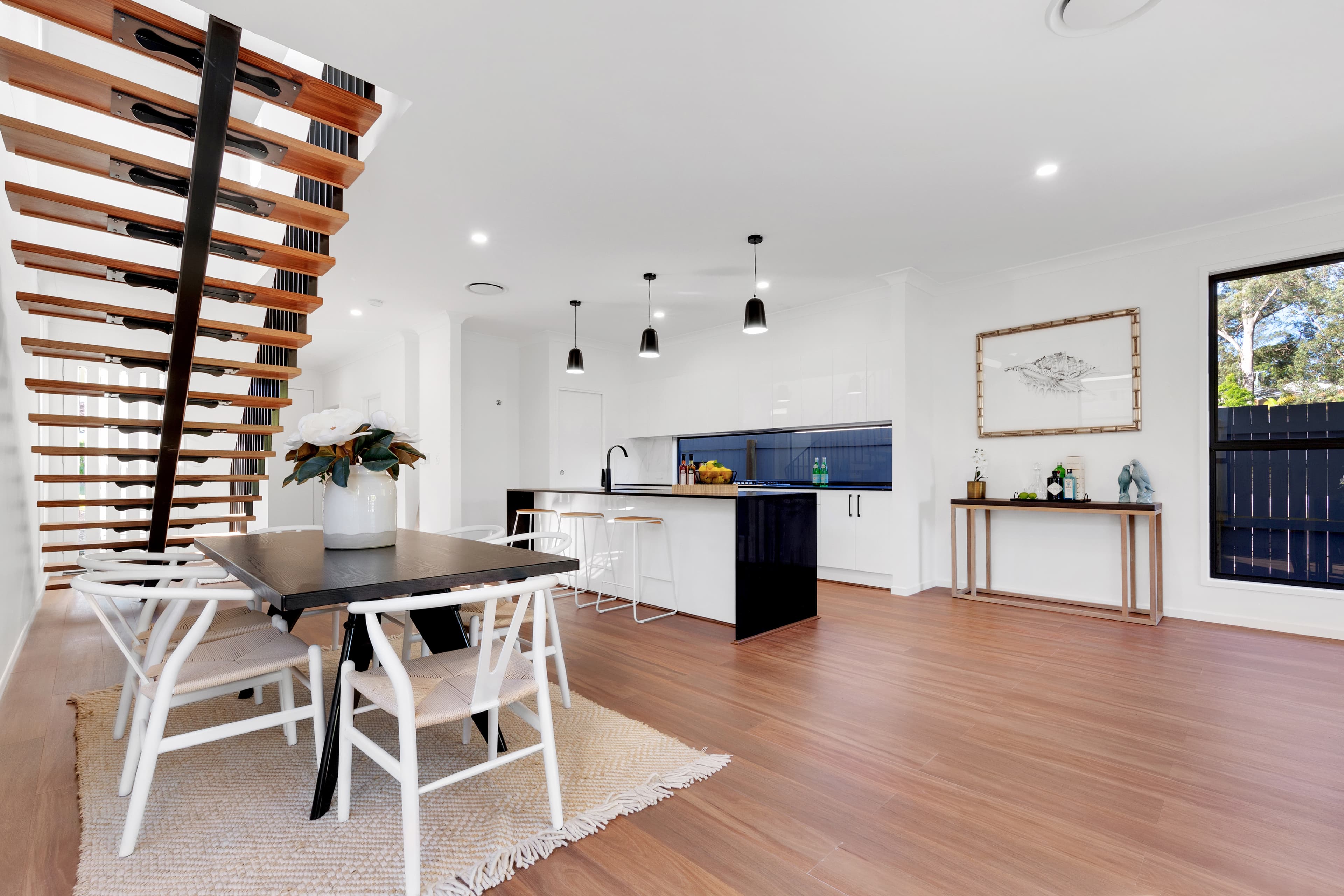 6B Ardell Street, Kenmore - Thumbnail 5