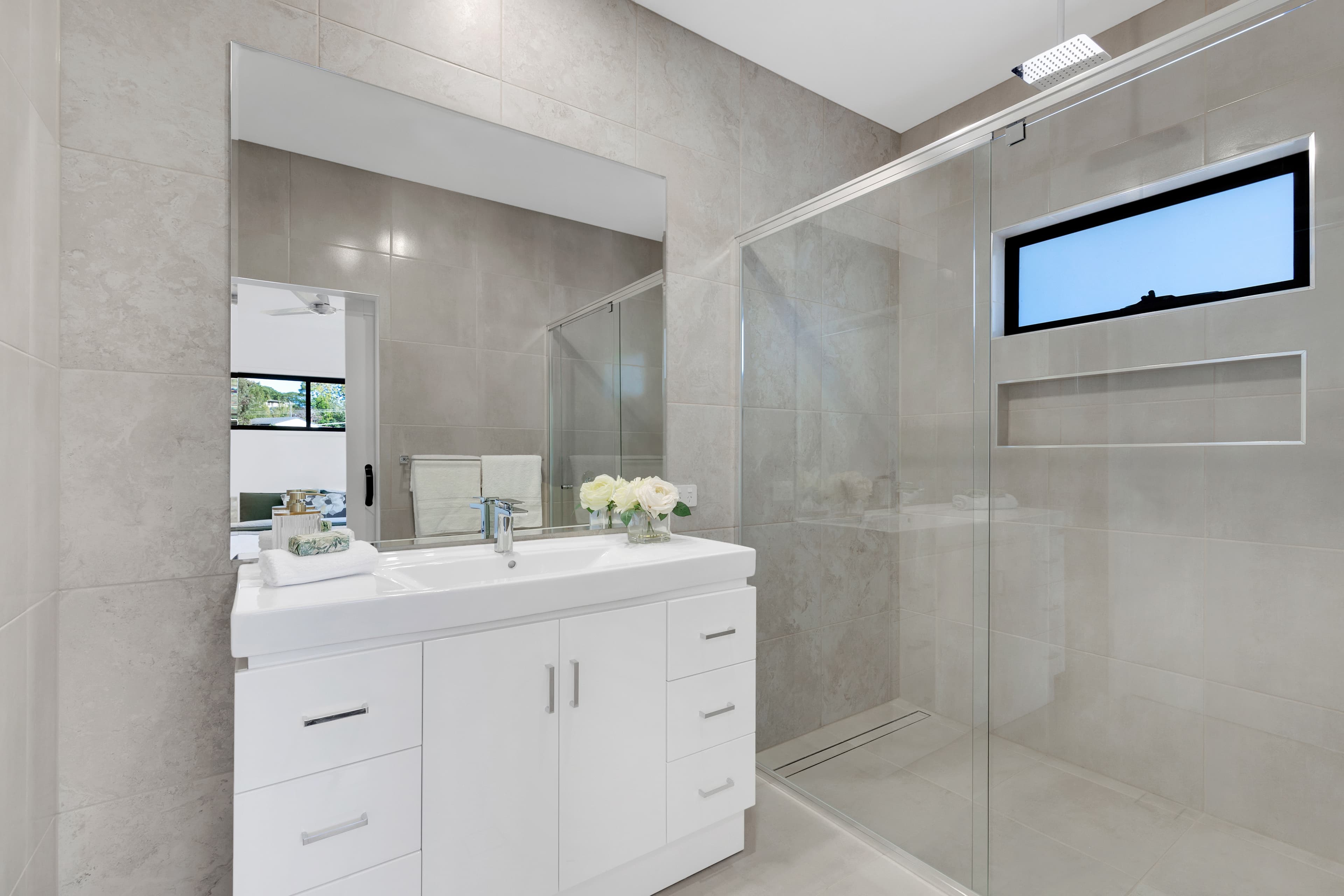 6B Ardell Street, Kenmore - Thumbnail 8