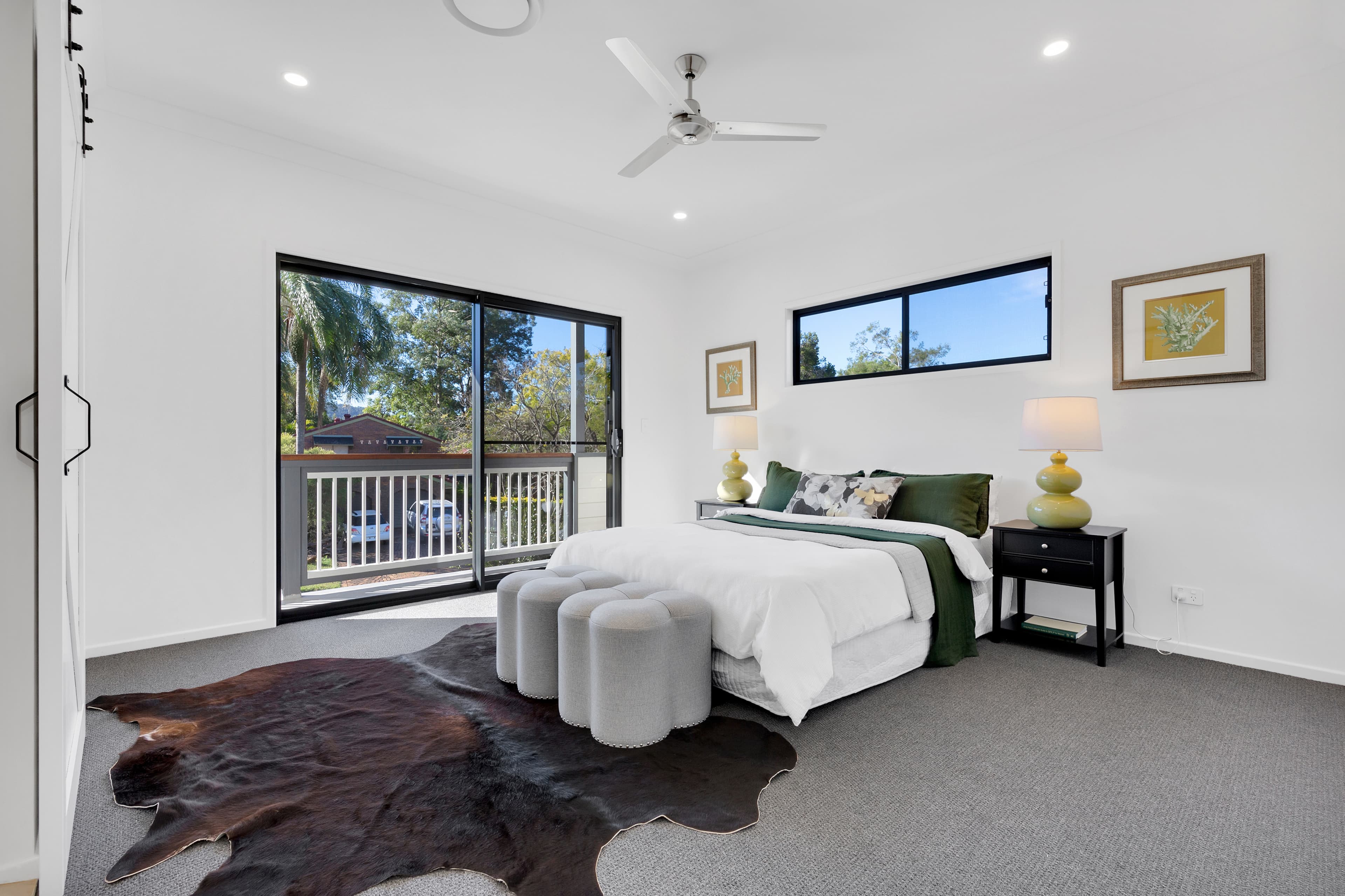 6B Ardell Street, Kenmore - Thumbnail 7