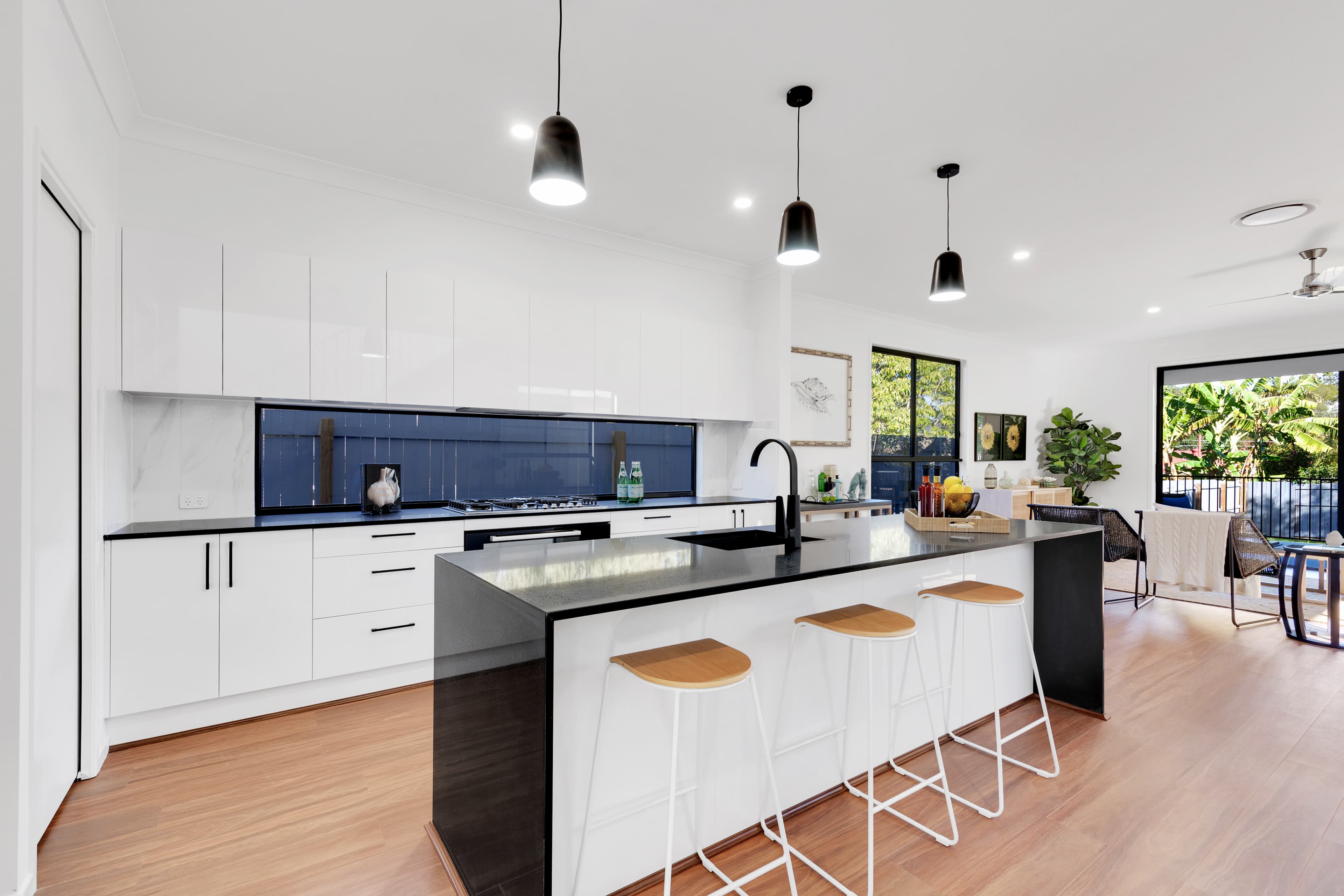 6B Ardell Street, Kenmore - Thumbnail 2