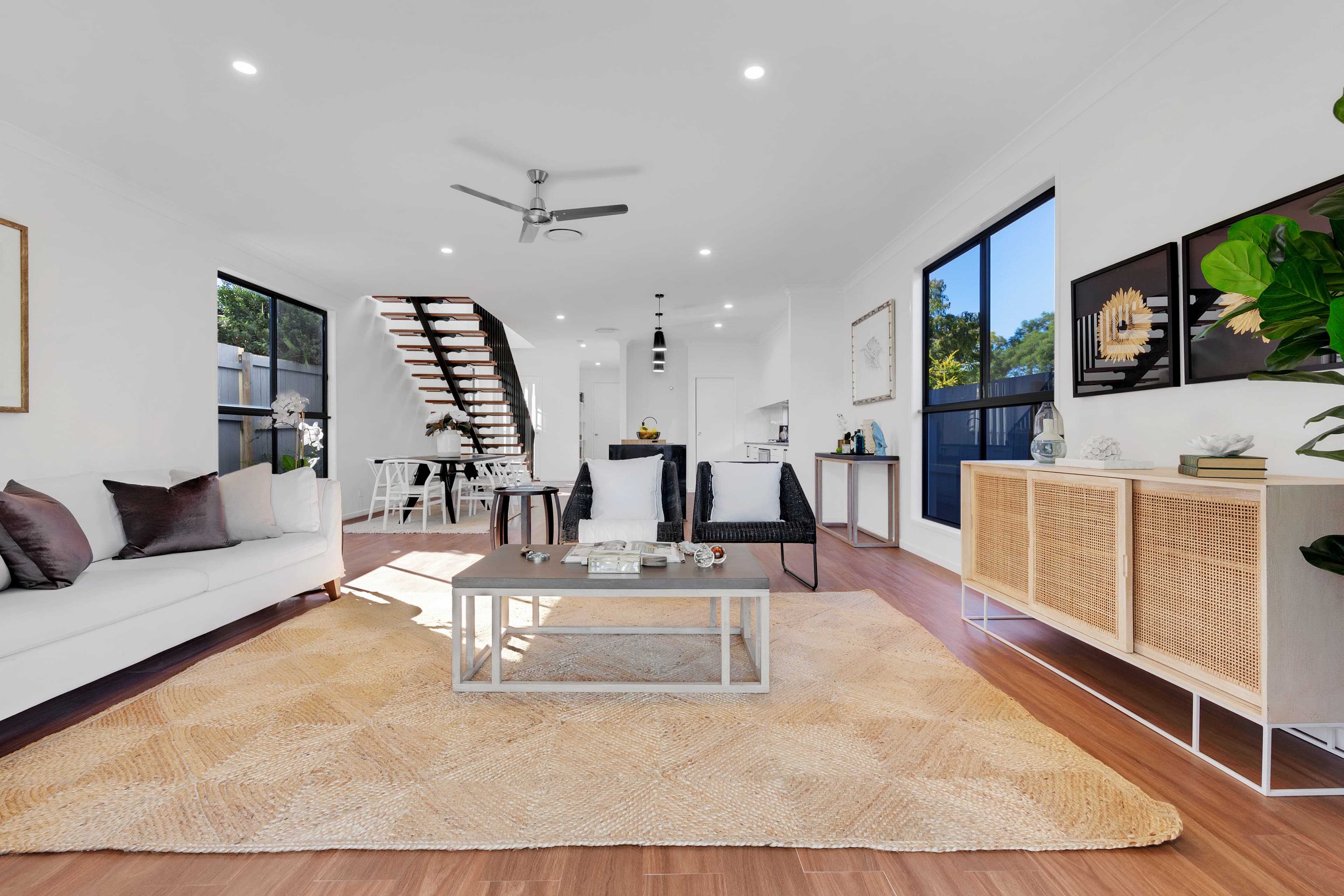 6B Ardell Street, Kenmore - Thumbnail 6