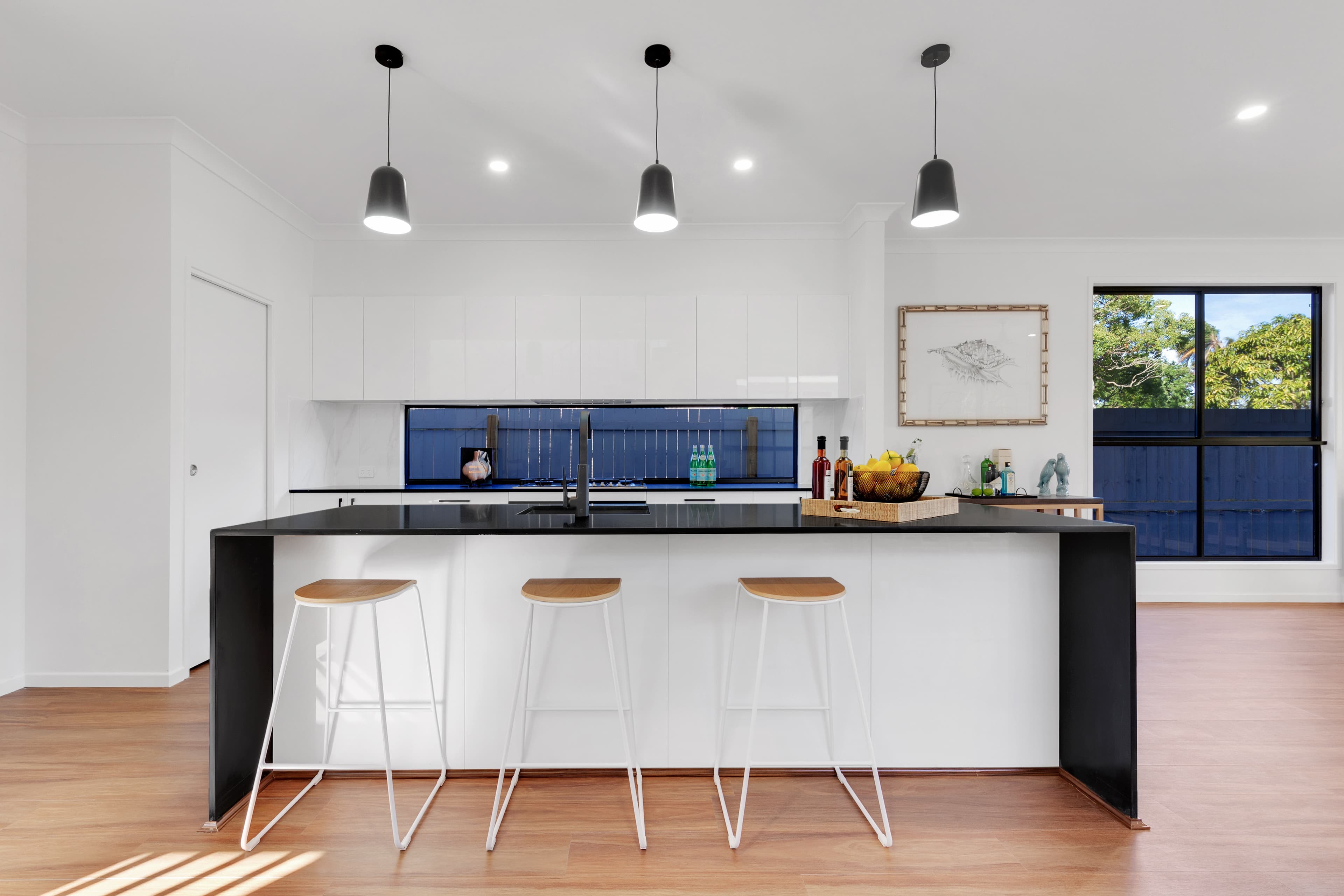 6B Ardell Street, Kenmore - Thumbnail 4