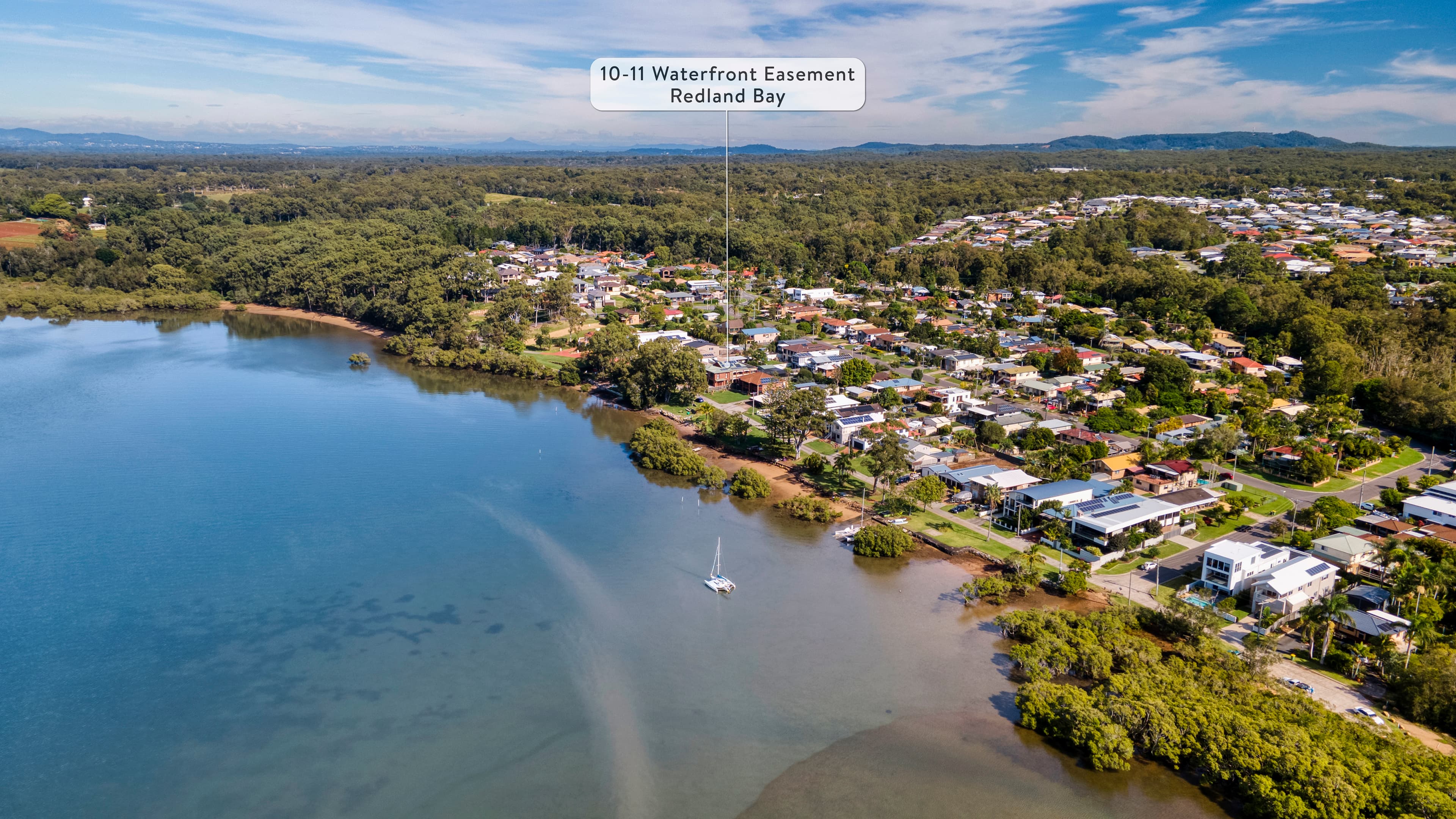 10-11 Waterfront Eas..., Redland Bay - Thumbnail 5