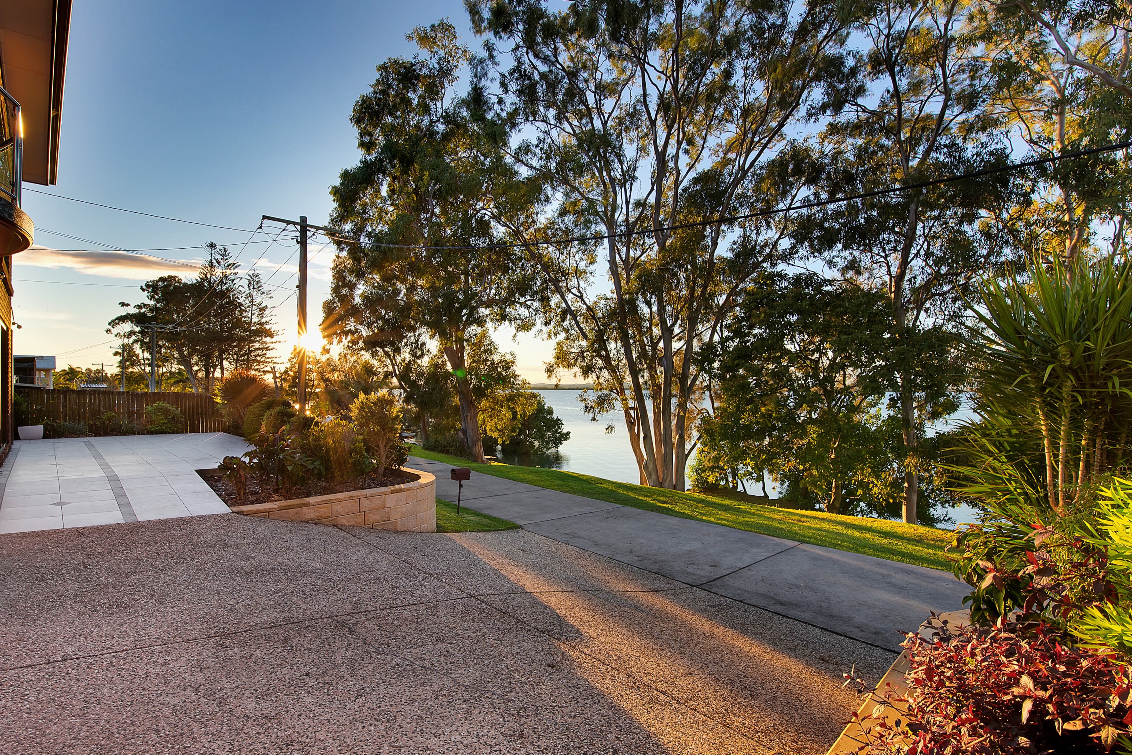10-11 Waterfront Eas..., Redland Bay - Thumbnail 8