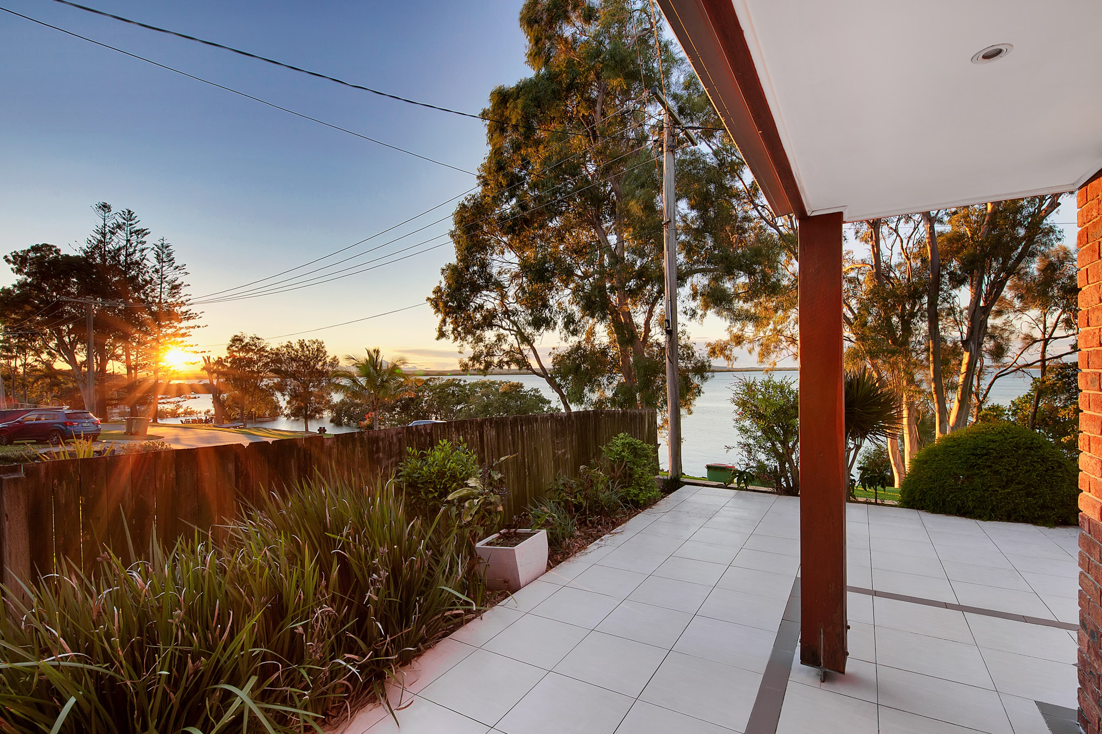 10-11 Waterfront Eas..., Redland Bay - Thumbnail 6
