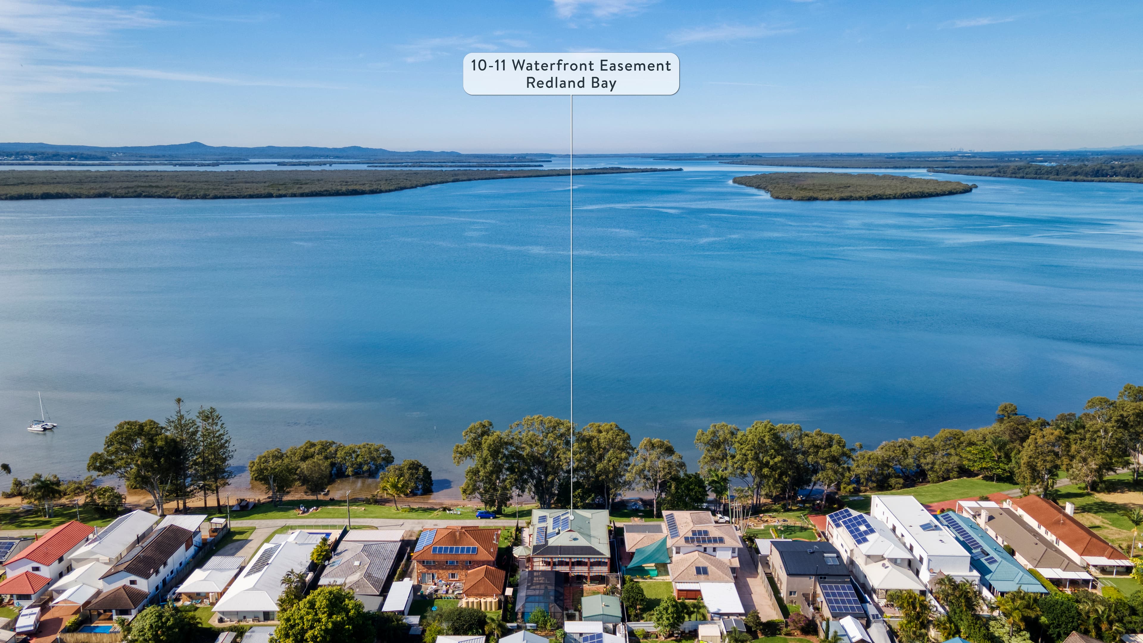 10-11 Waterfront Eas..., Redland Bay - Thumbnail 4