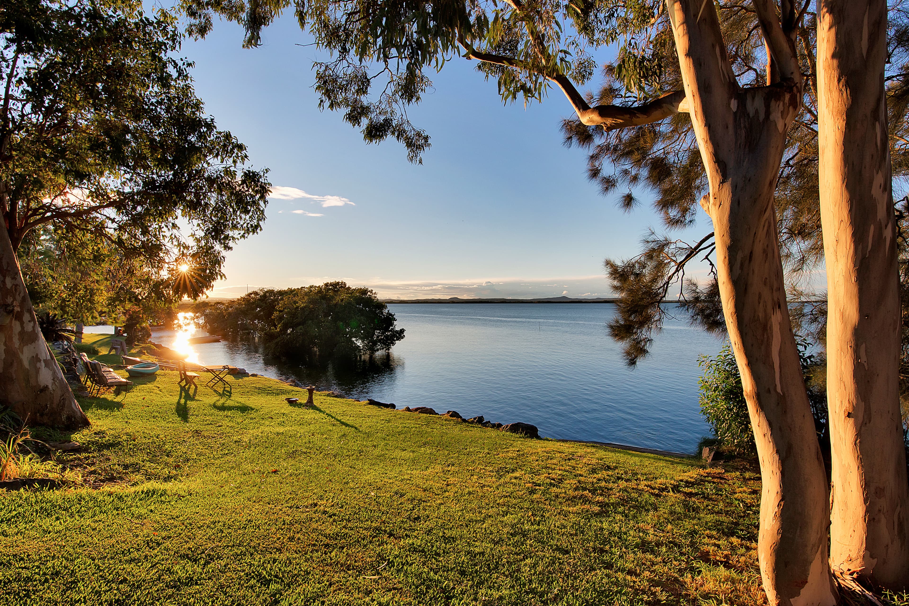 10-11 Waterfront Eas..., Redland Bay - Thumbnail 7