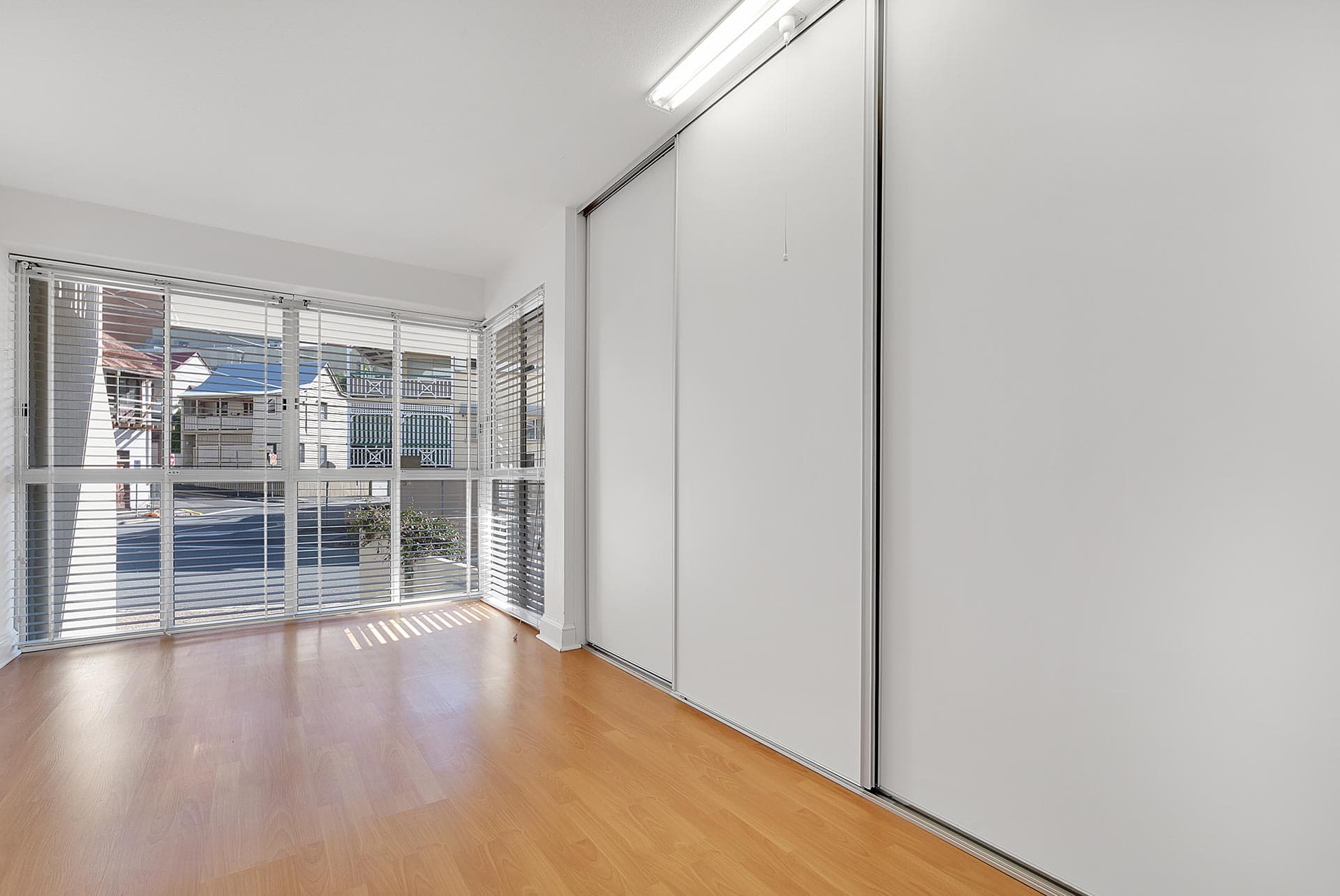 7/75 Berry Street, Spring Hill - Thumbnail 4